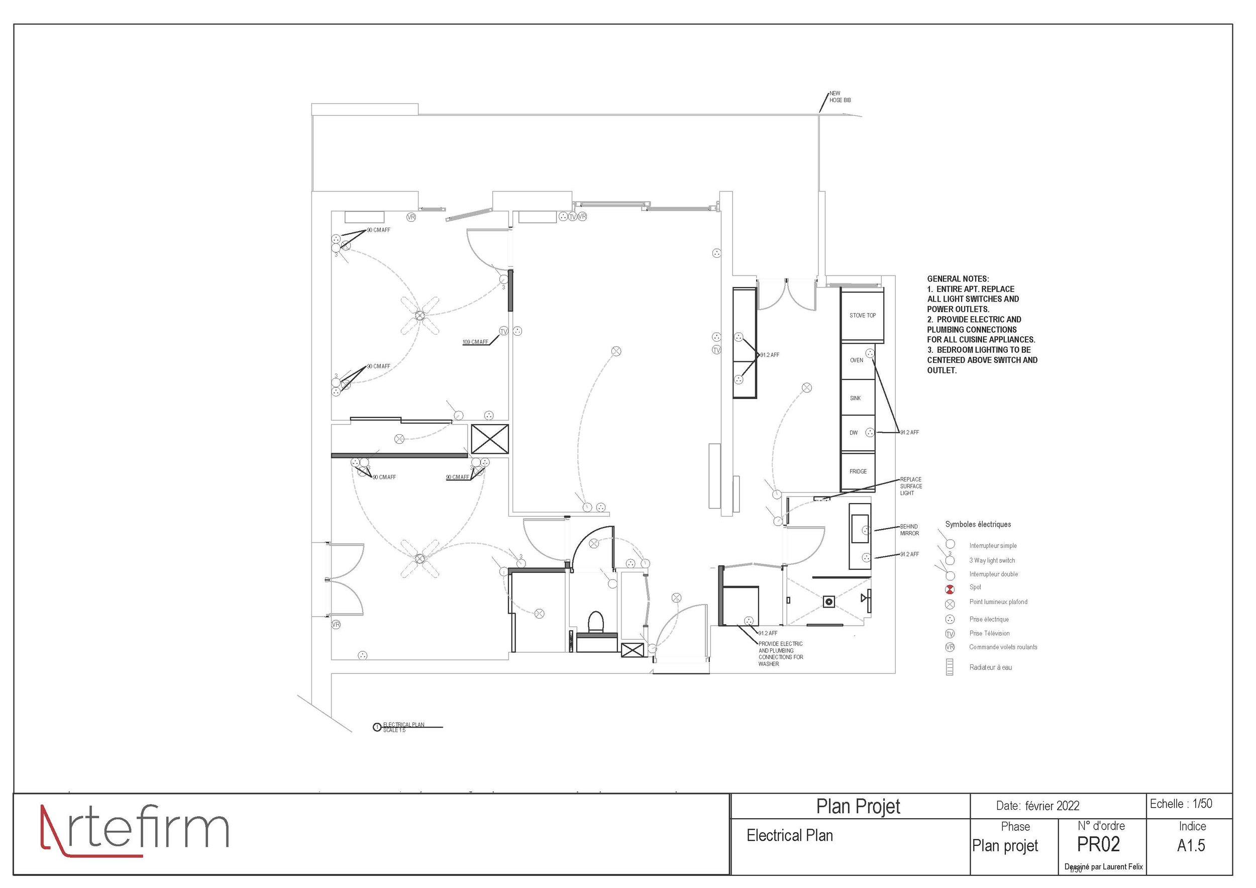 Sainte G apt Scoe_Page_5.jpg