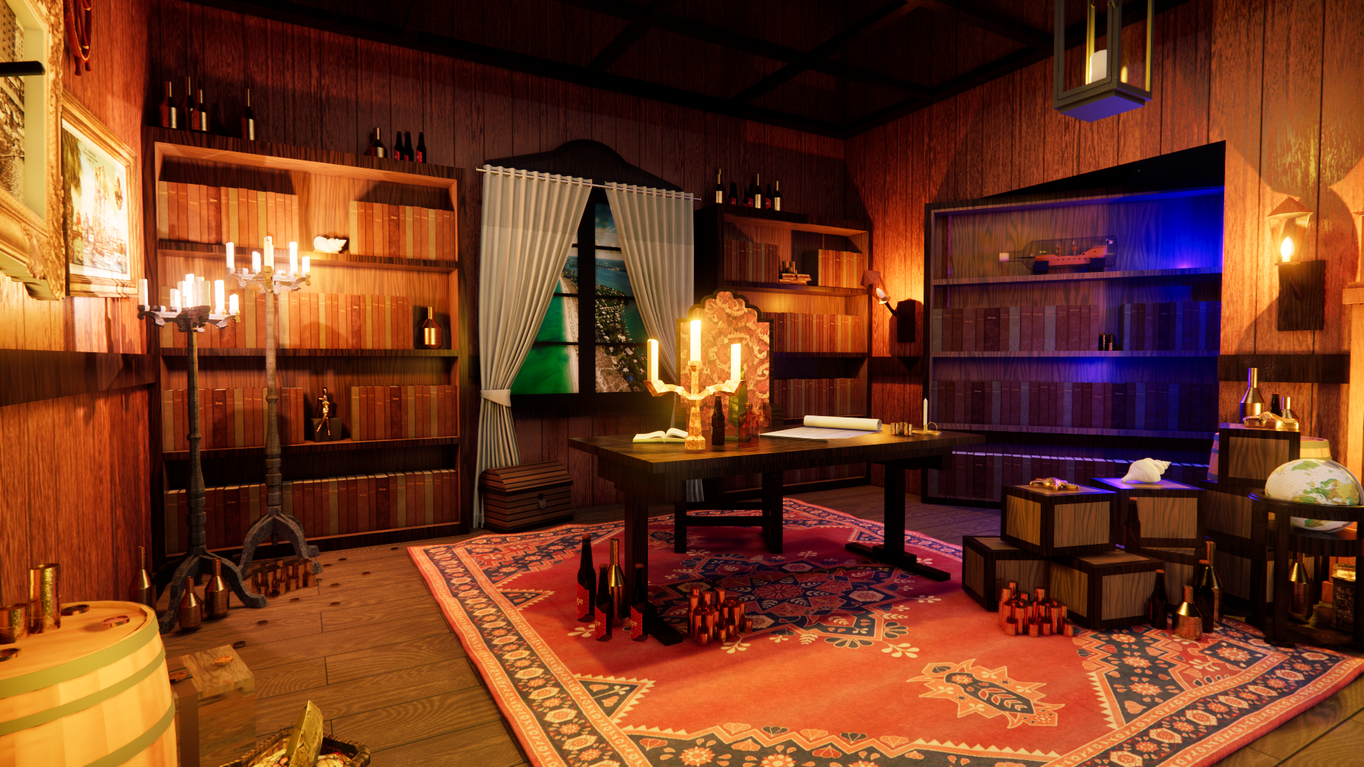 Enscape_2022-12-02-15-52-11.png