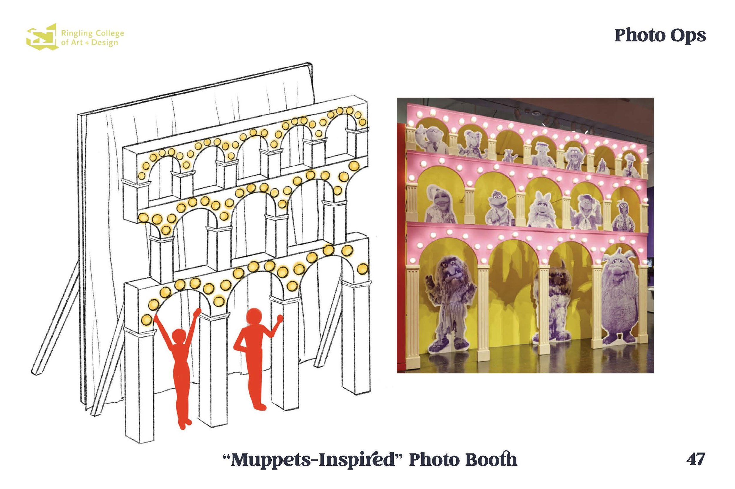 Avant Garde 2023 Event Concepts_INDEX Immersive_20230101_Page_48.jpg