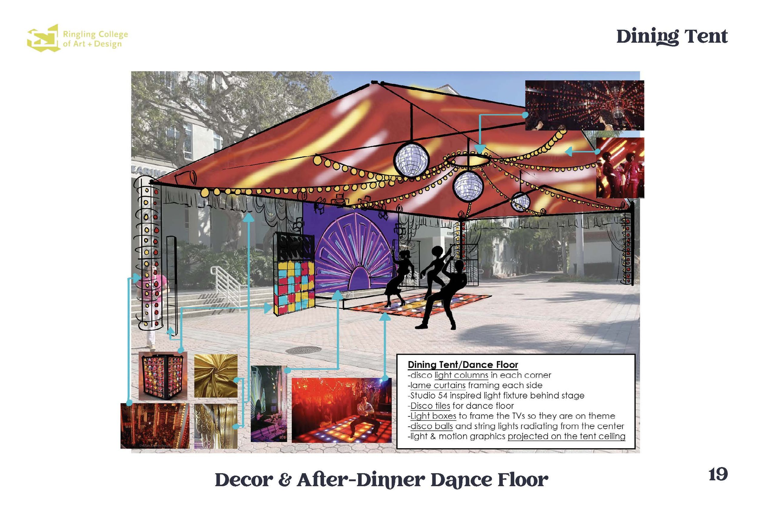 Avant Garde 2023 Event Concepts_INDEX Immersive_20230101_Page_20.jpg