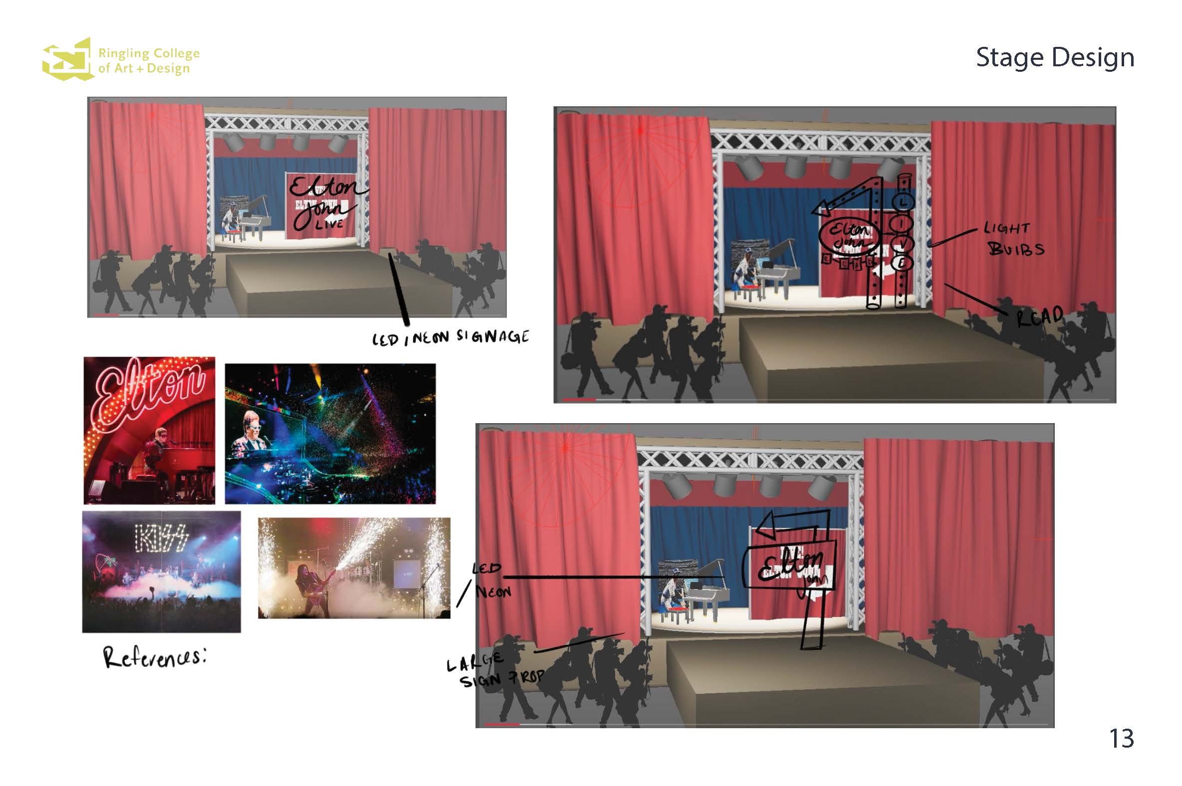 Avant Garde 2023_Thompsons Arrival Concept_INDEX Immersive_20230101._Page_14.jpg