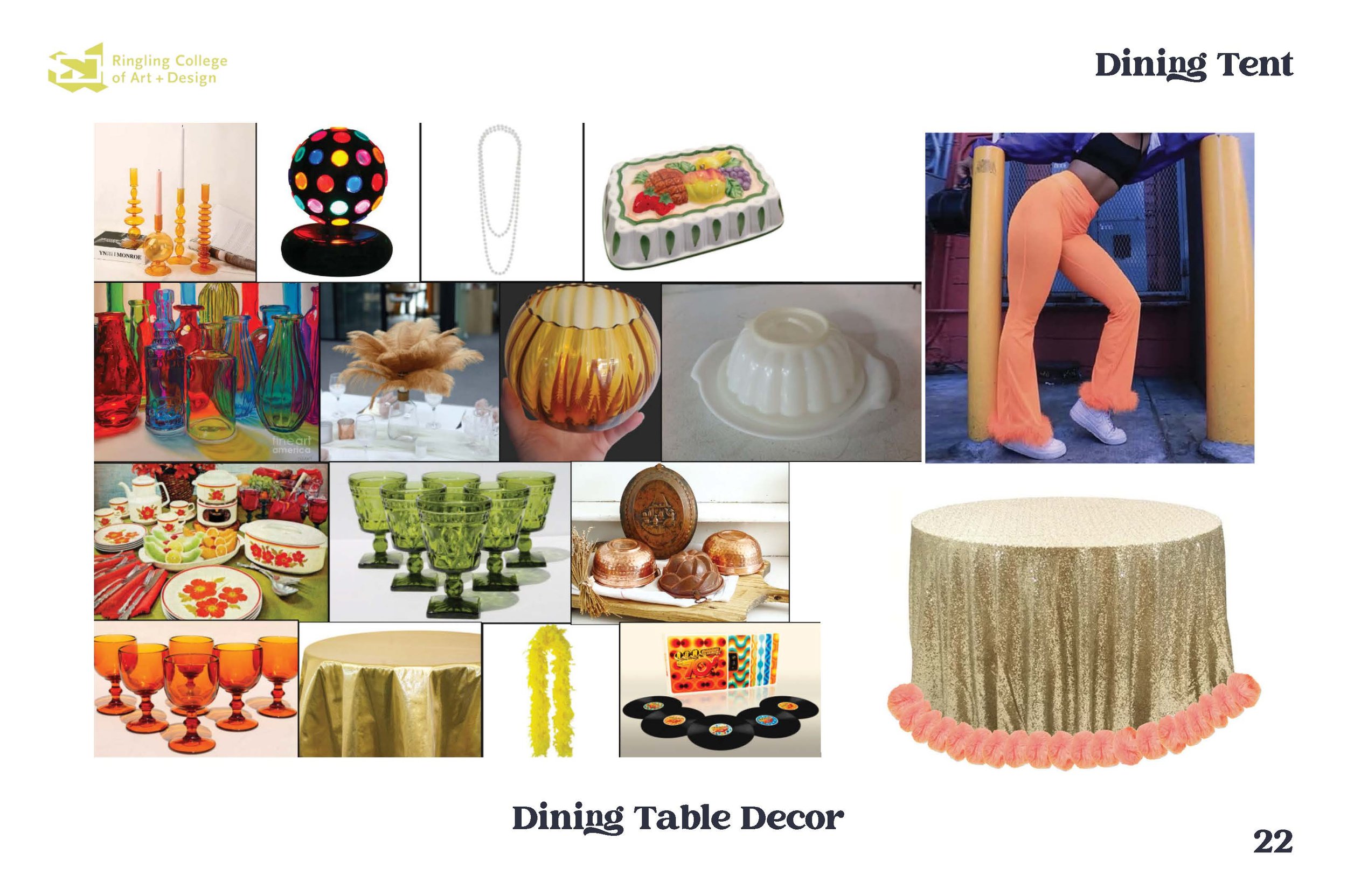 Avant Garde 2023 Event Concepts_INDEX Immersive_20230101_Page_23.jpg