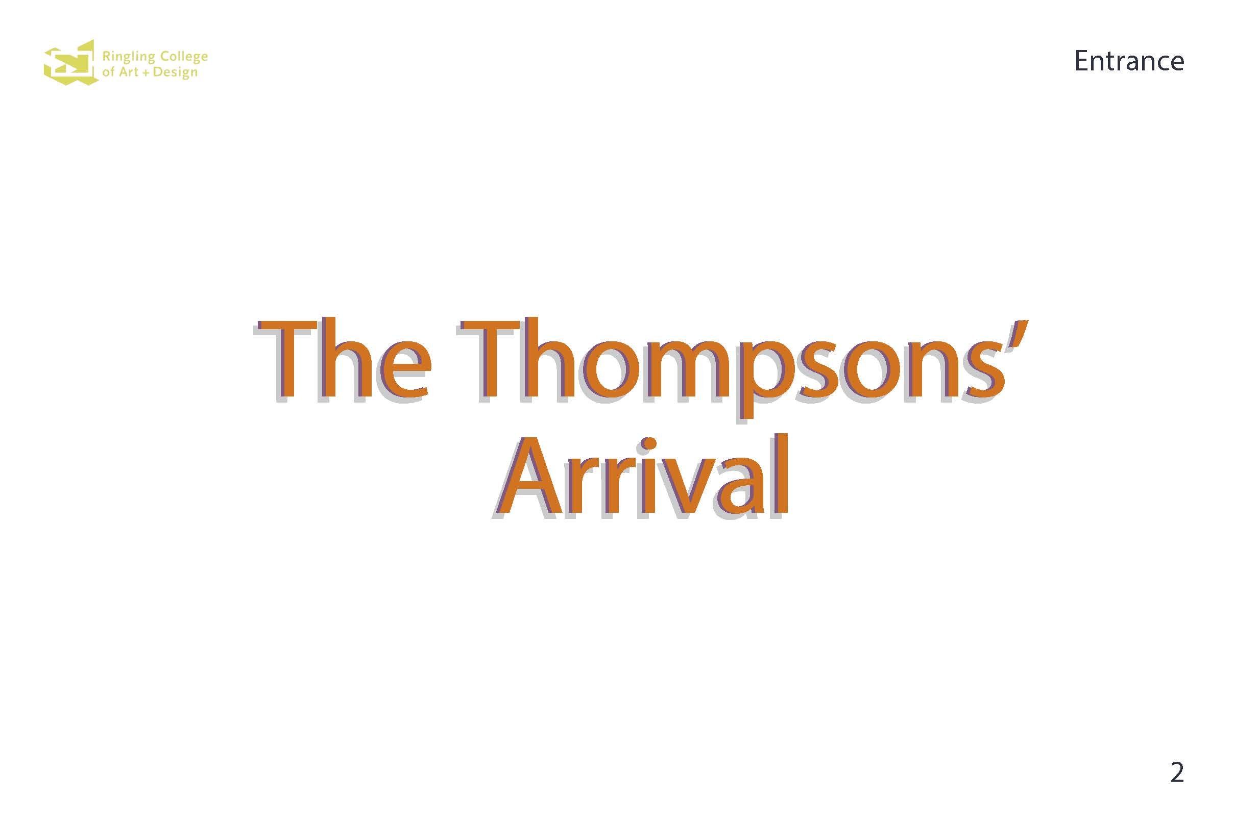 Avant Garde 2023_Thompsons Arrival Concept_INDEX Immersive_20230101._Page_03.jpg