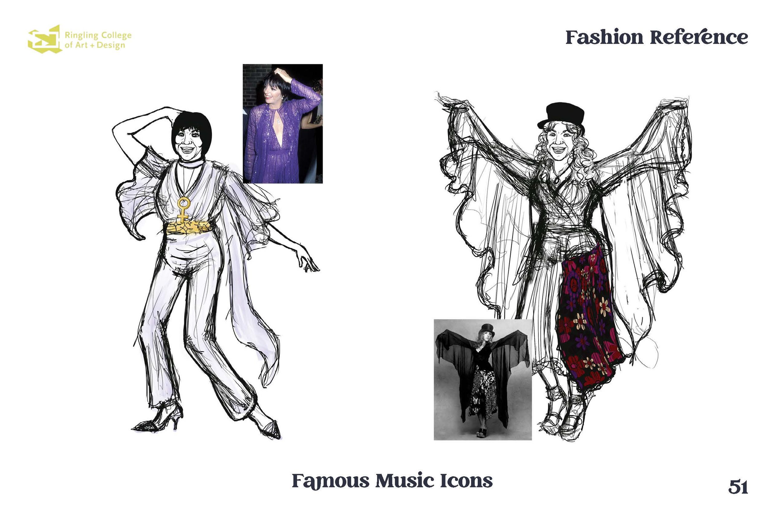 Avant Garde 2023 Event Concepts_INDEX Immersive_20230101_Page_52.jpg