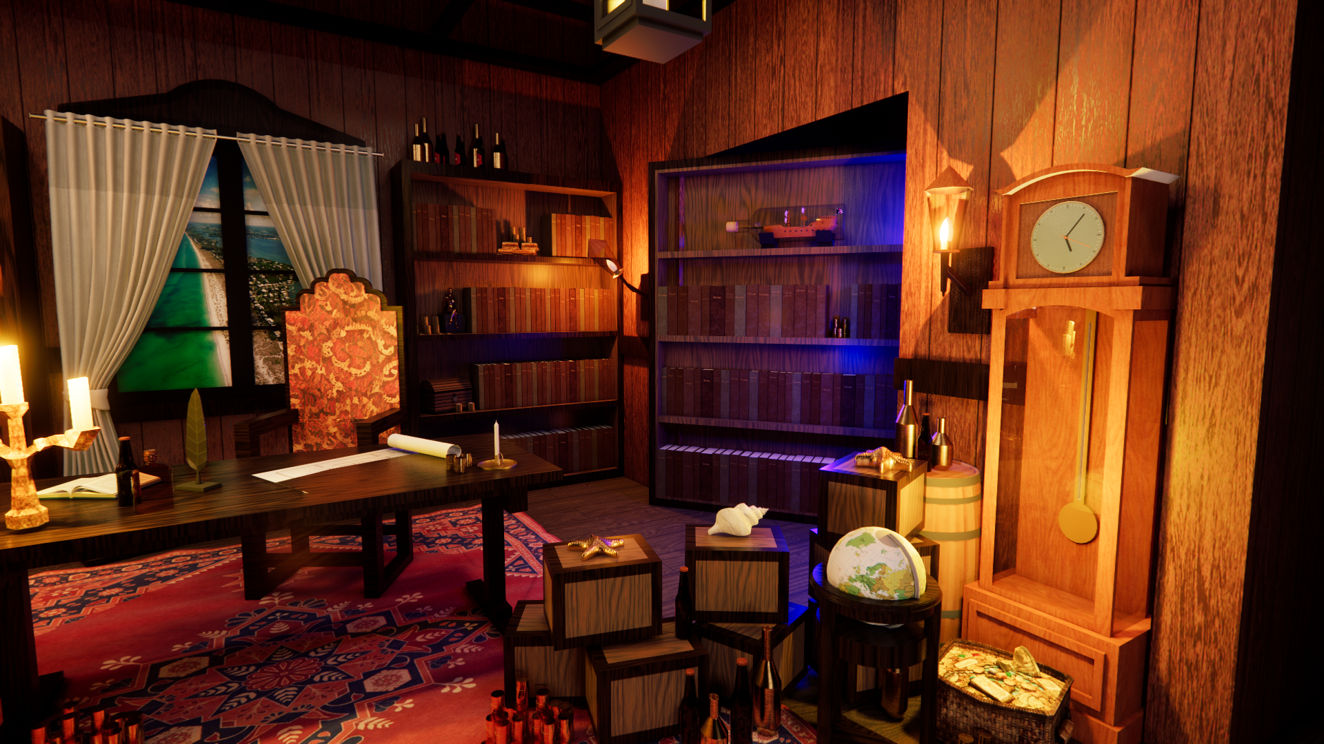 Enscape_2022-12-02-15-53-36.png