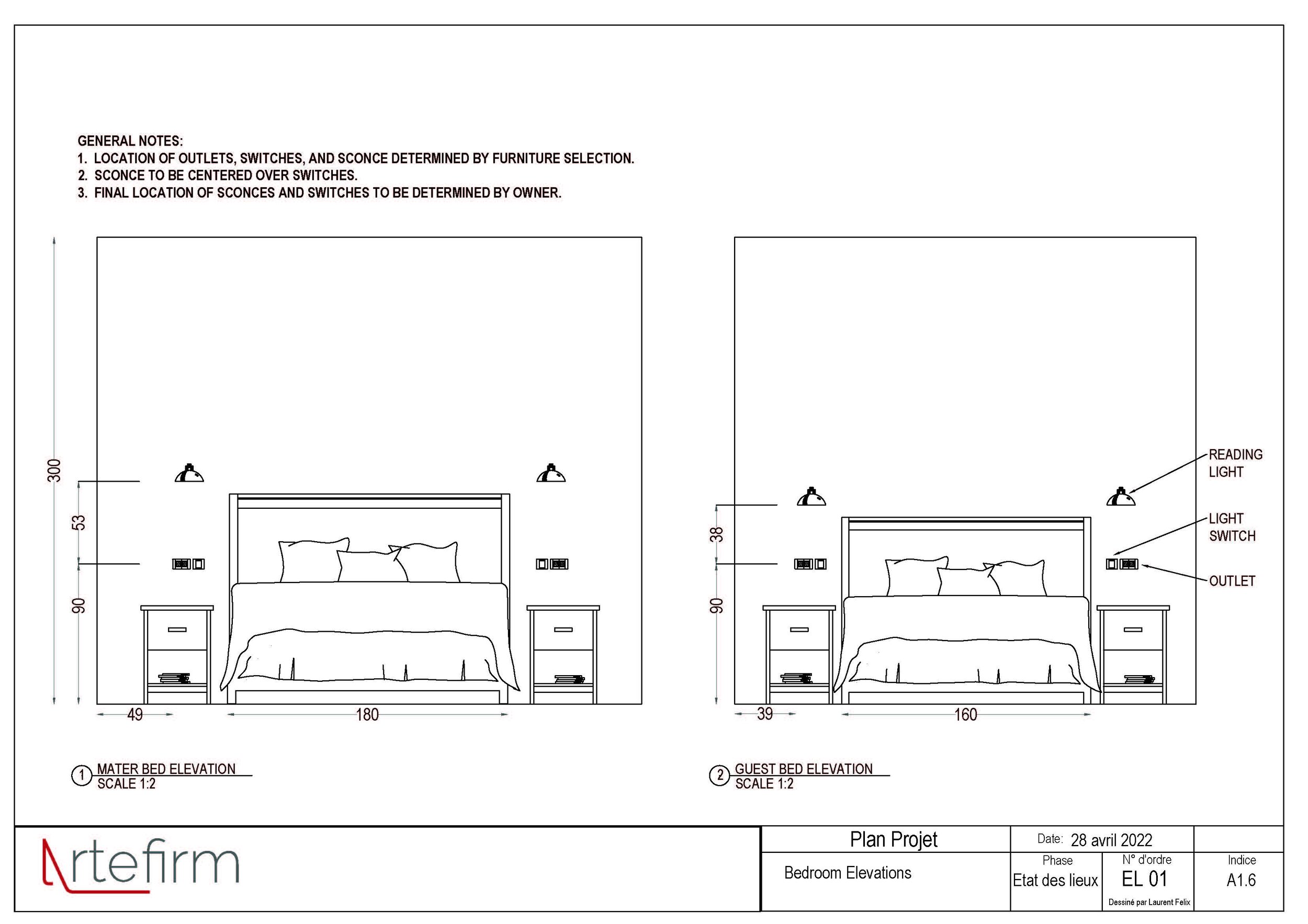 Sainte G apt Scoe_Page_6.jpg