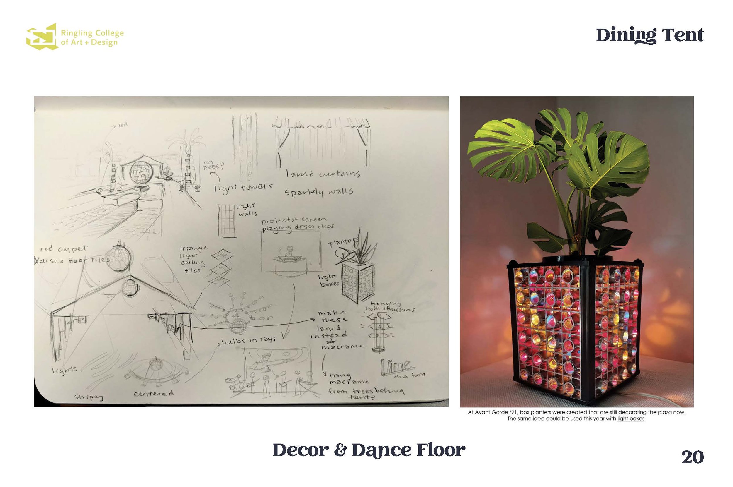 Avant Garde 2023 Event Concepts_INDEX Immersive_20230101_Page_21.jpg