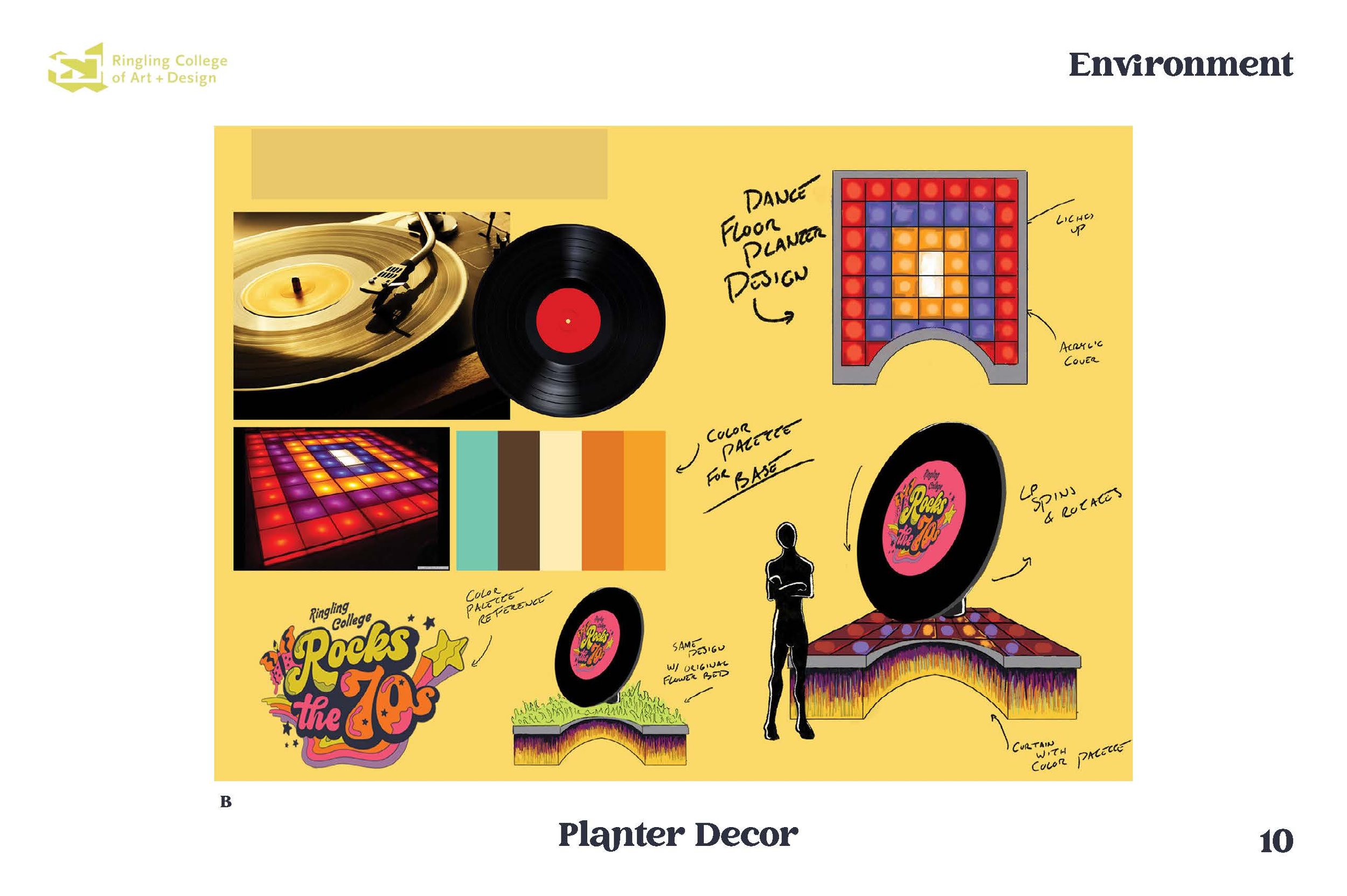 Avant Garde 2023 Event Concepts_INDEX Immersive_20230101_Page_11.jpg