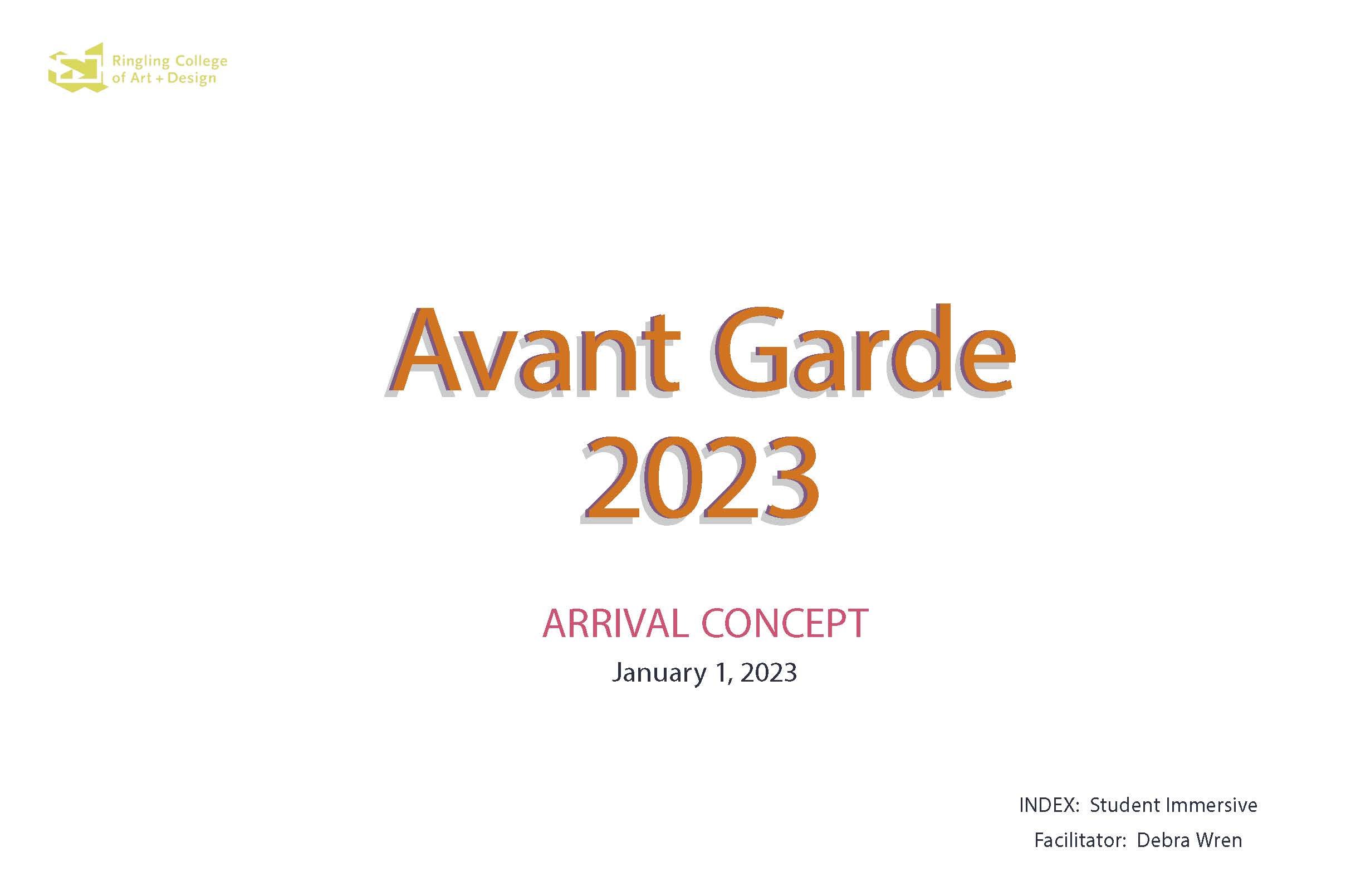 Avant Garde 2023_Thompsons Arrival Concept_INDEX Immersive_20230101._Page_01.jpg