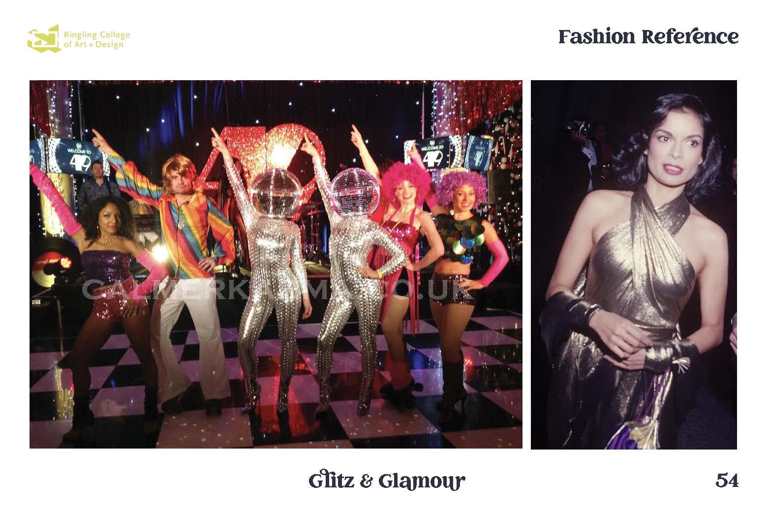 Avant Garde 2023 Event Concepts_INDEX Immersive_20230101_Page_55.jpg