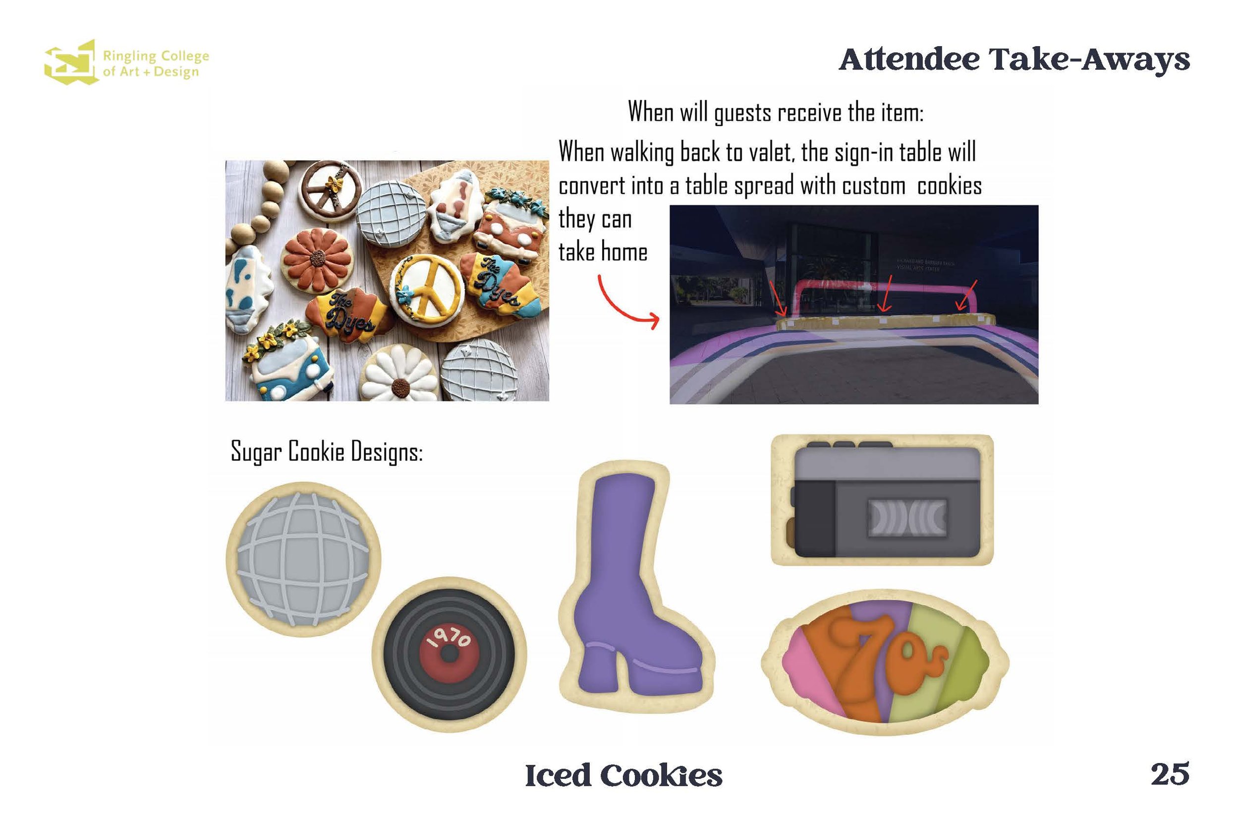 Avant Garde 2023 Event Concepts_INDEX Immersive_20230101_Page_26.jpg