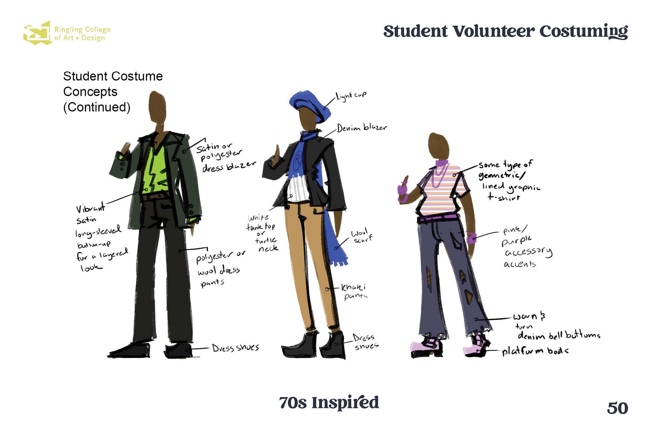 Avant Garde 2023 Event Concepts_INDEX Immersive_20230101_Page_51.jpg