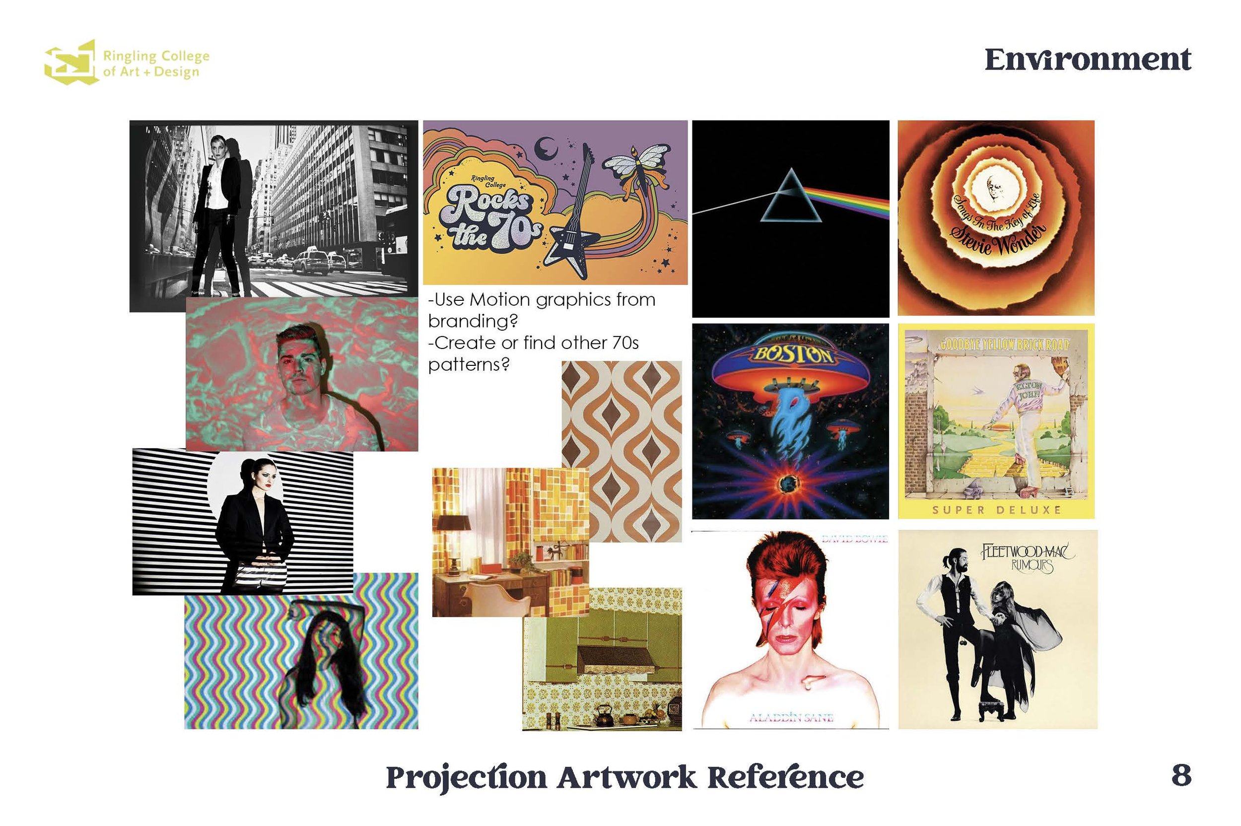 Avant Garde 2023 Event Concepts_INDEX Immersive_20230101_Page_09.jpg