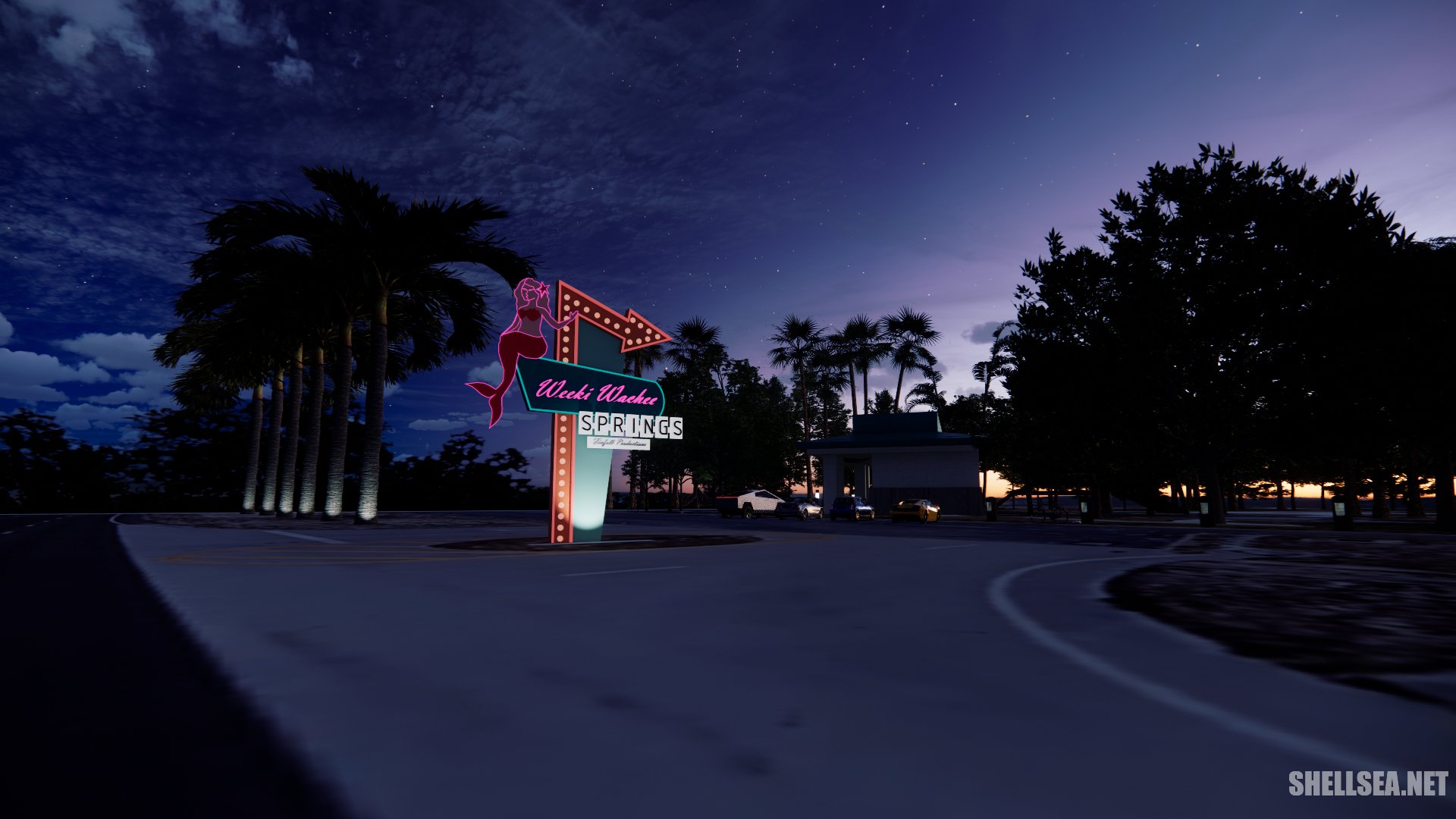 Enscape_2022-02-19-11-33-16 (1).jpg