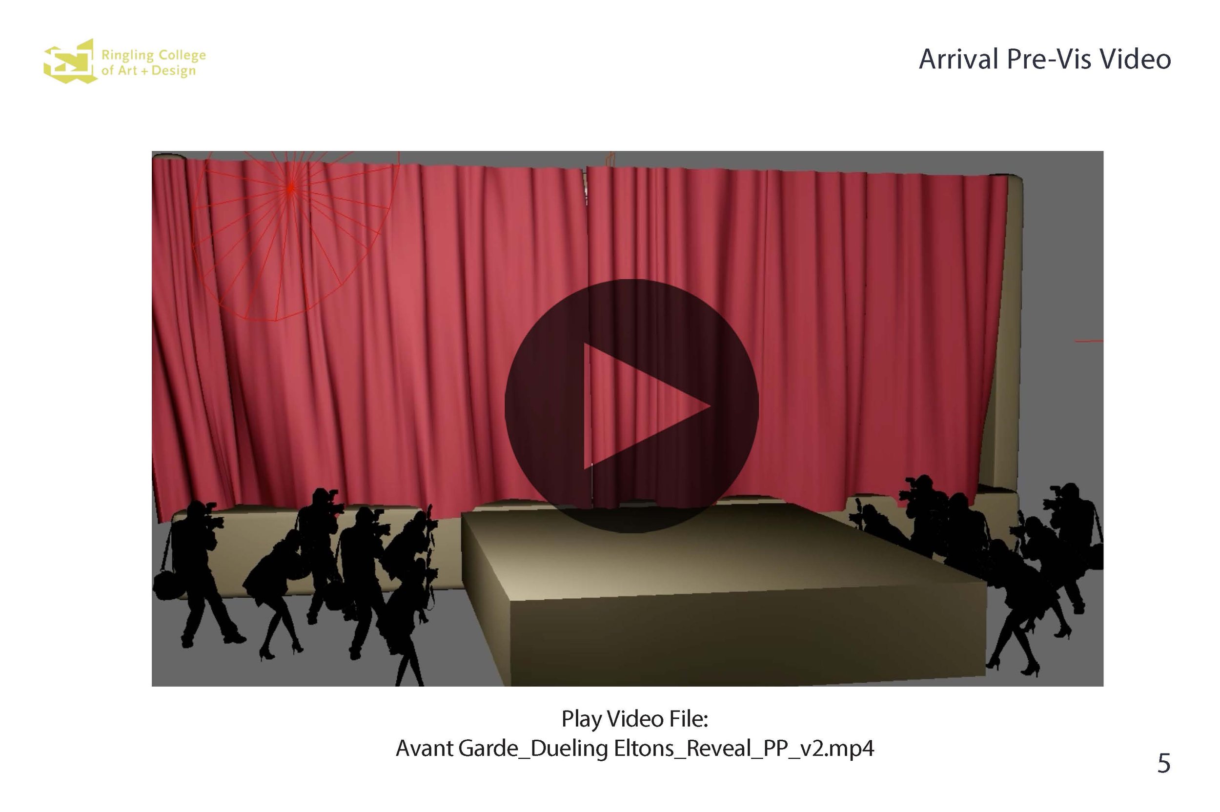 Avant Garde 2023_Thompsons Arrival Concept_INDEX Immersive_20230101._Page_06.jpg