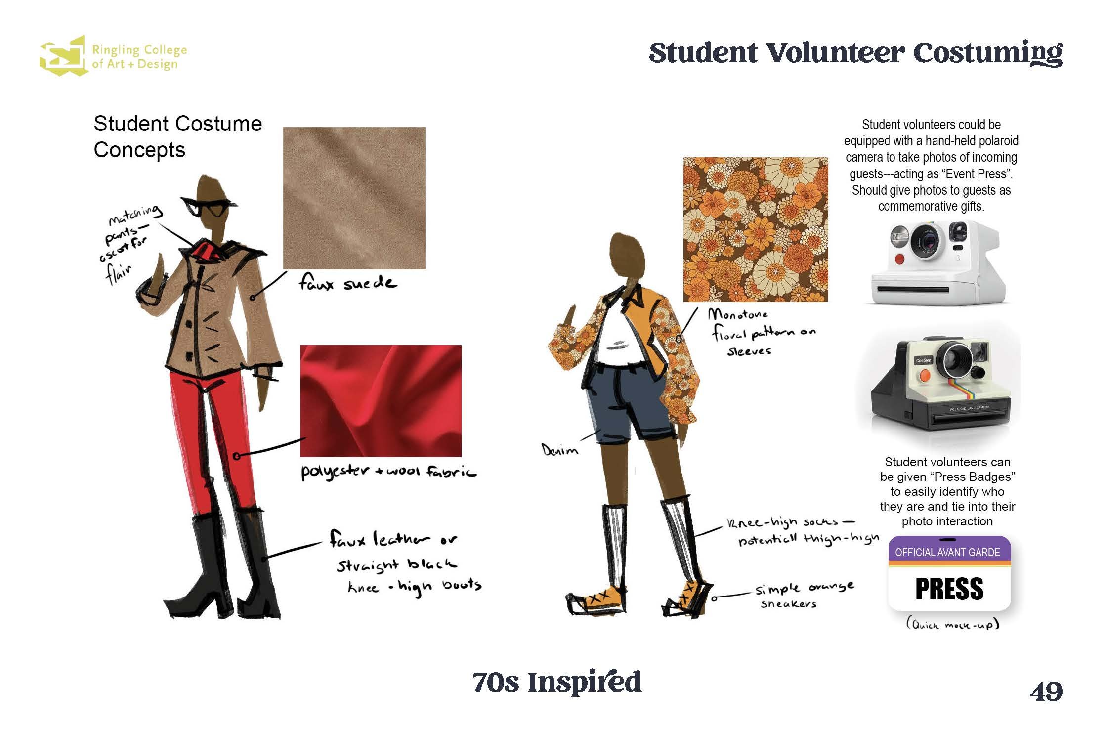 Avant Garde 2023 Event Concepts_INDEX Immersive_20230101_Page_50.jpg