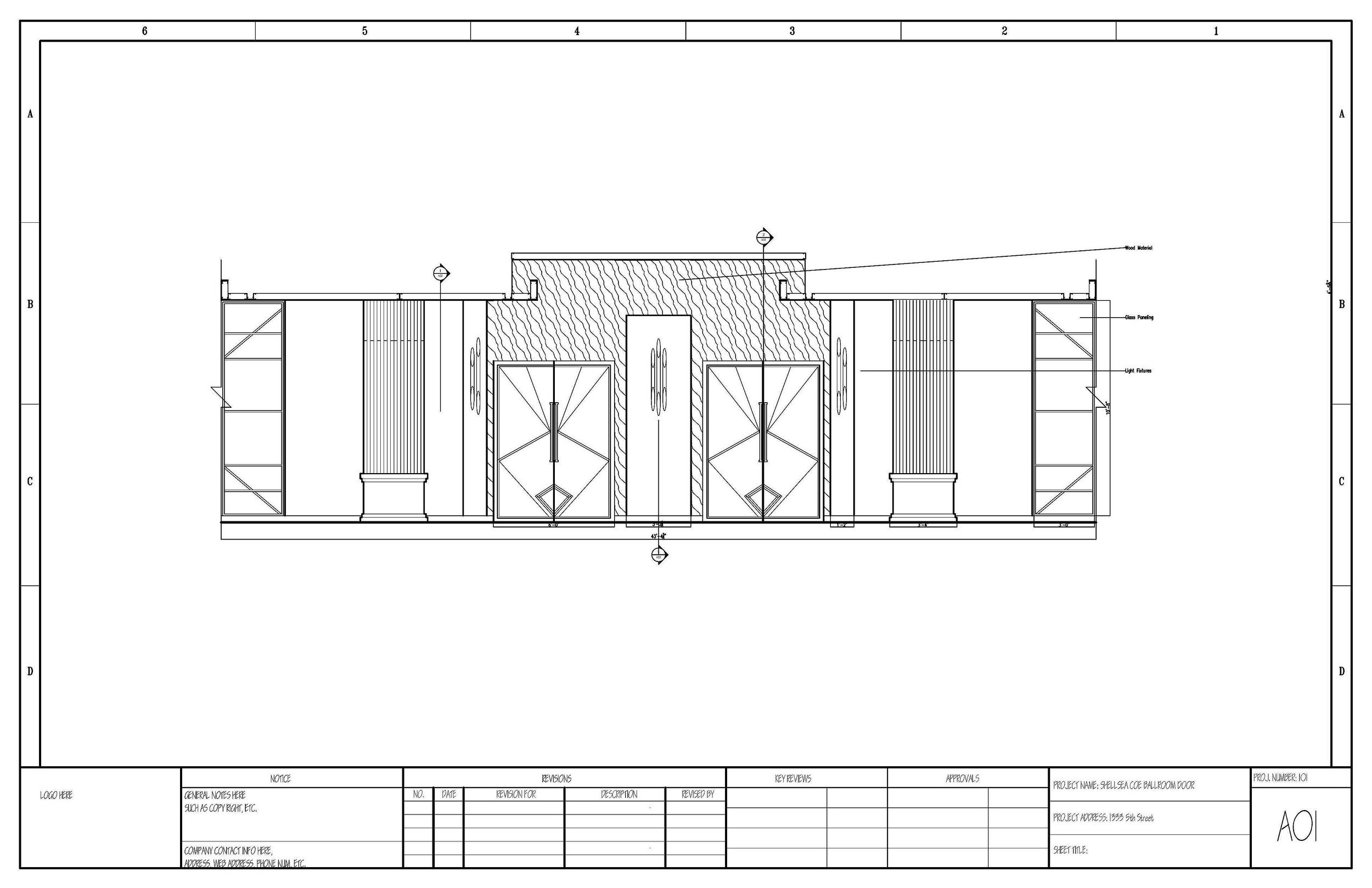 ballroom+door+project+Layout1-ArchB_H+%281%29.jpg