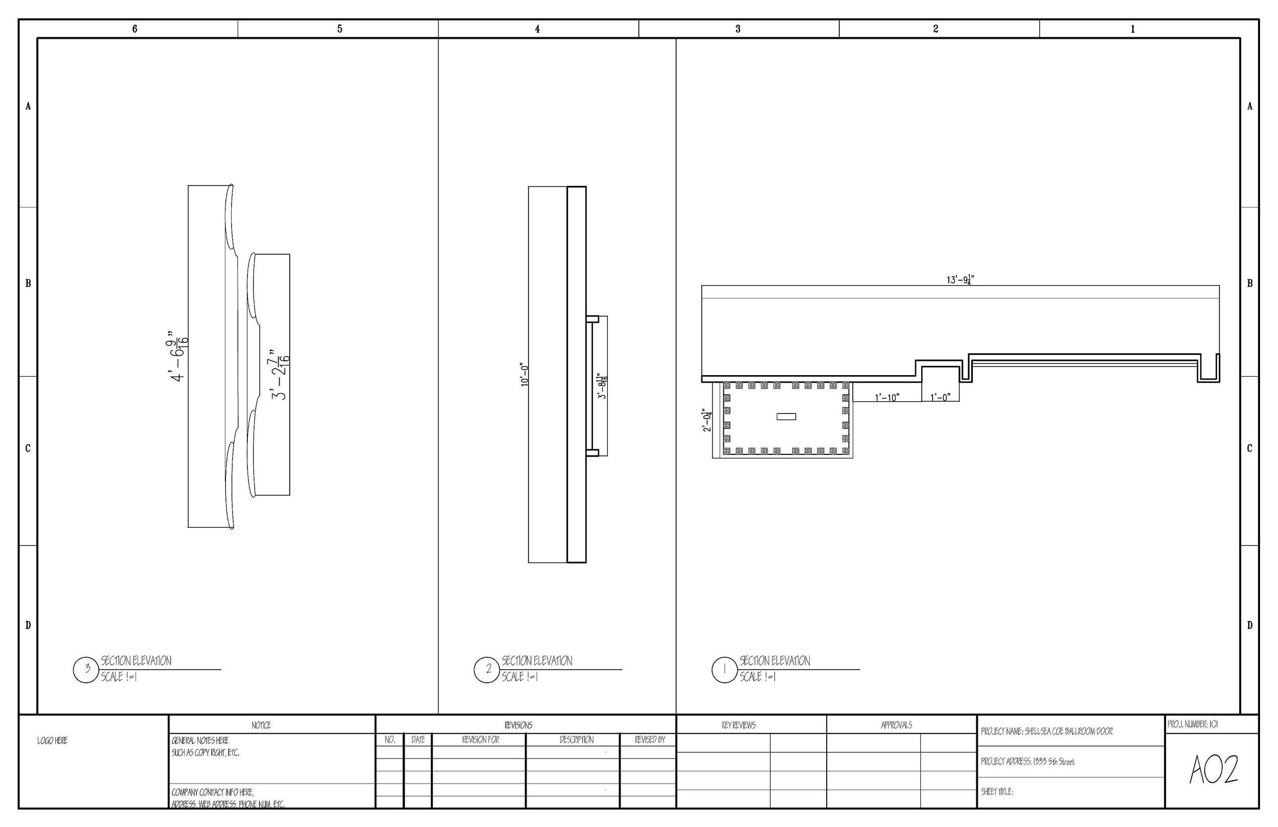 ballroom+door+project+Layout1-ArchB_H+(2)+(1).jpg