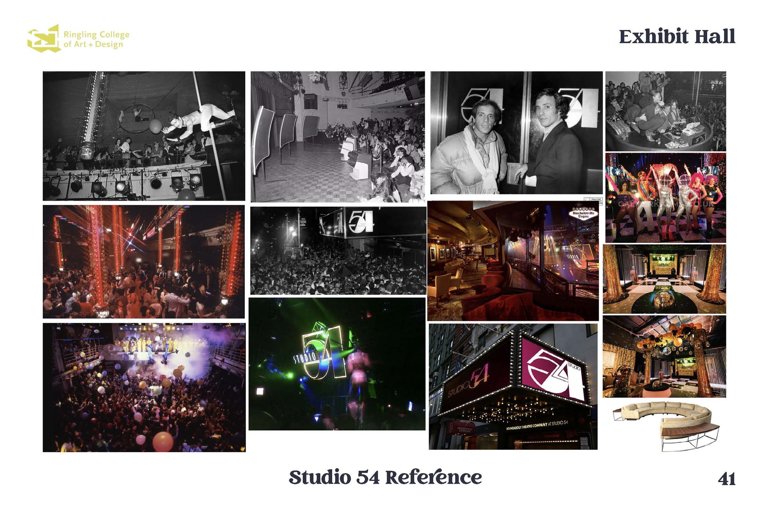 Avant Garde 2023 Event Concepts_INDEX Immersive_20230101_Page_42.jpg
