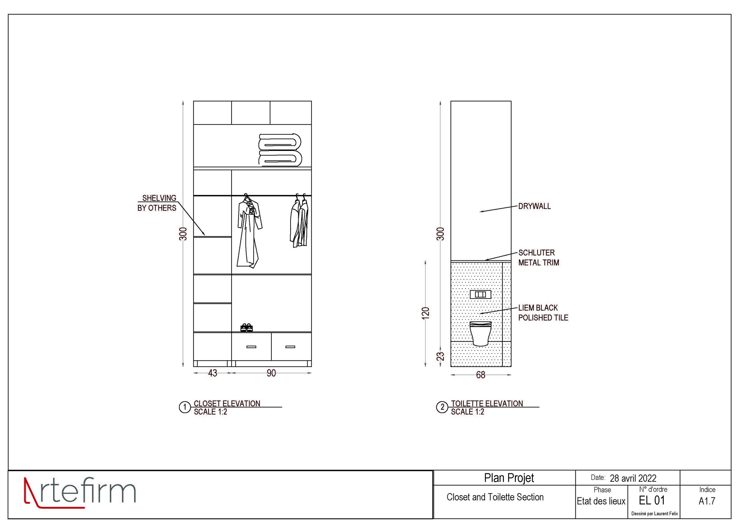 Sainte G apt Scoe_Page_7.jpg