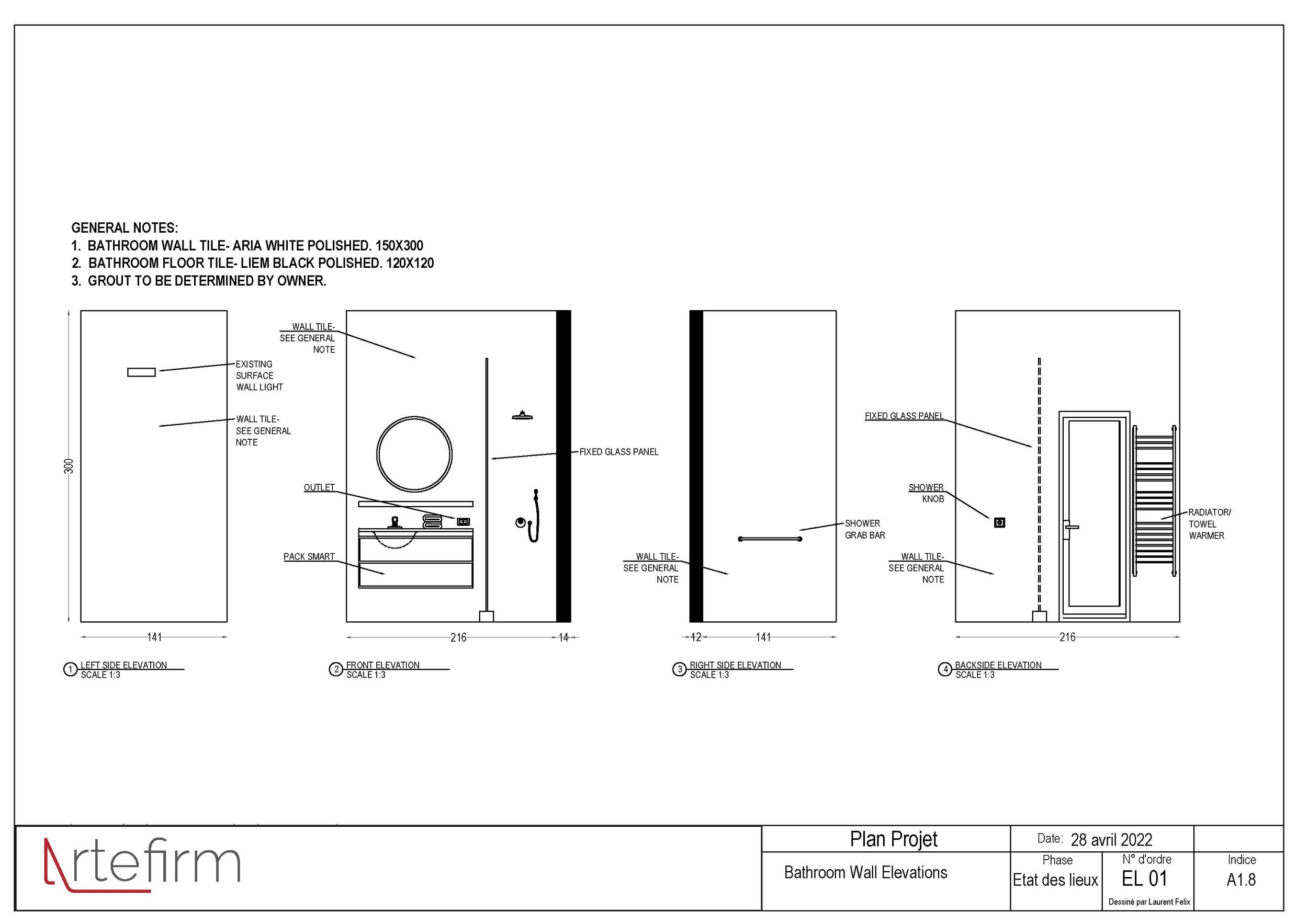 Sainte G apt Scoe_Page_8.jpg