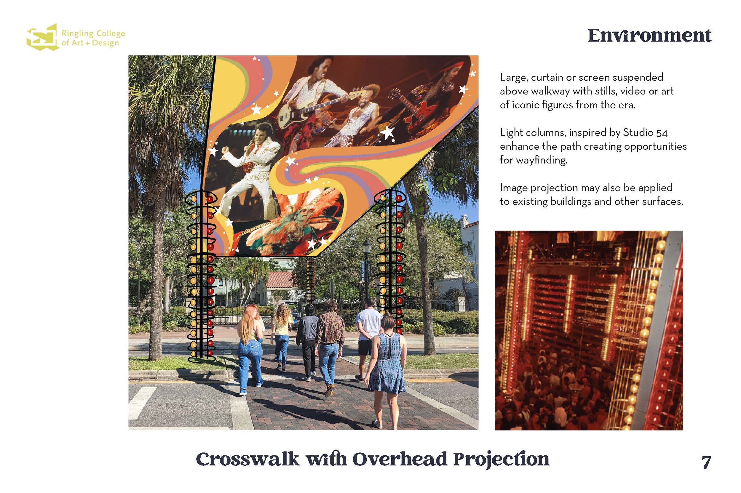 Avant Garde 2023 Event Concepts_INDEX Immersive_20230101_Page_08.jpg