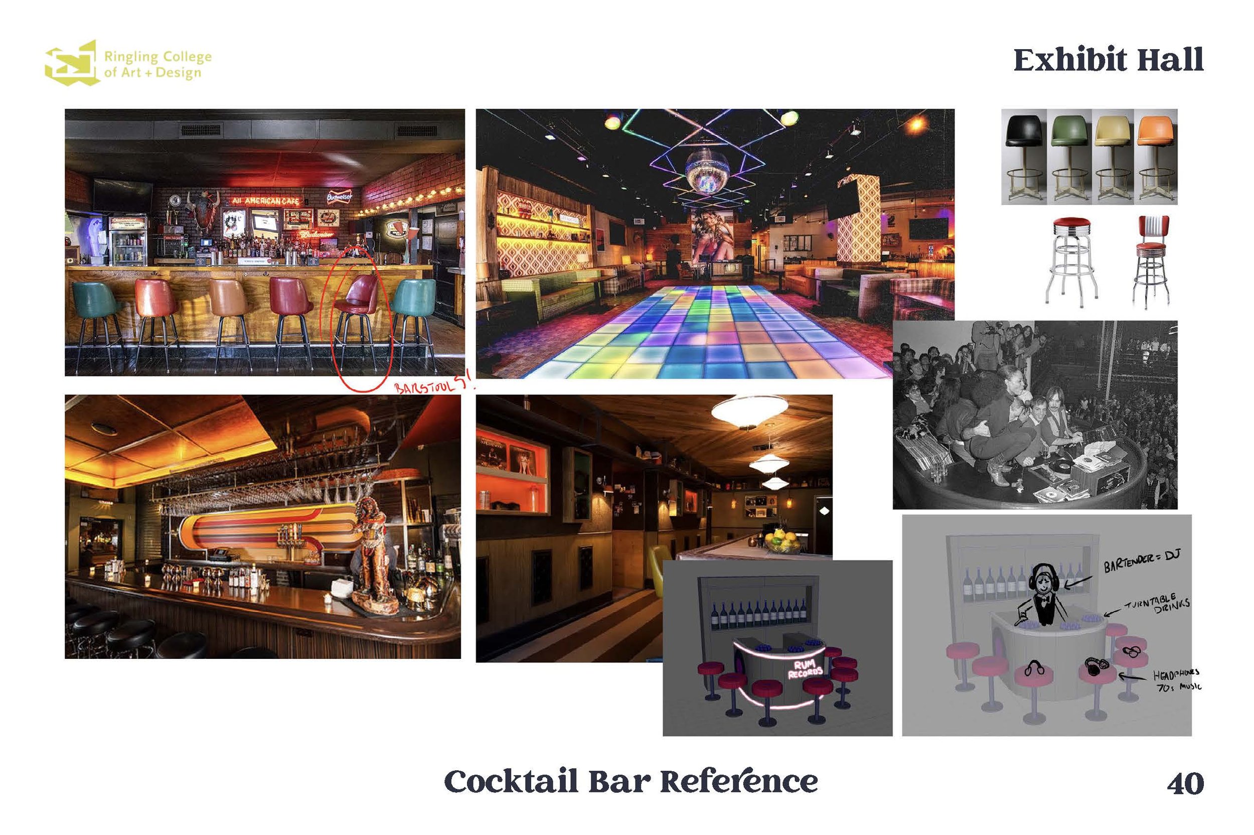 Avant Garde 2023 Event Concepts_INDEX Immersive_20230101_Page_41.jpg