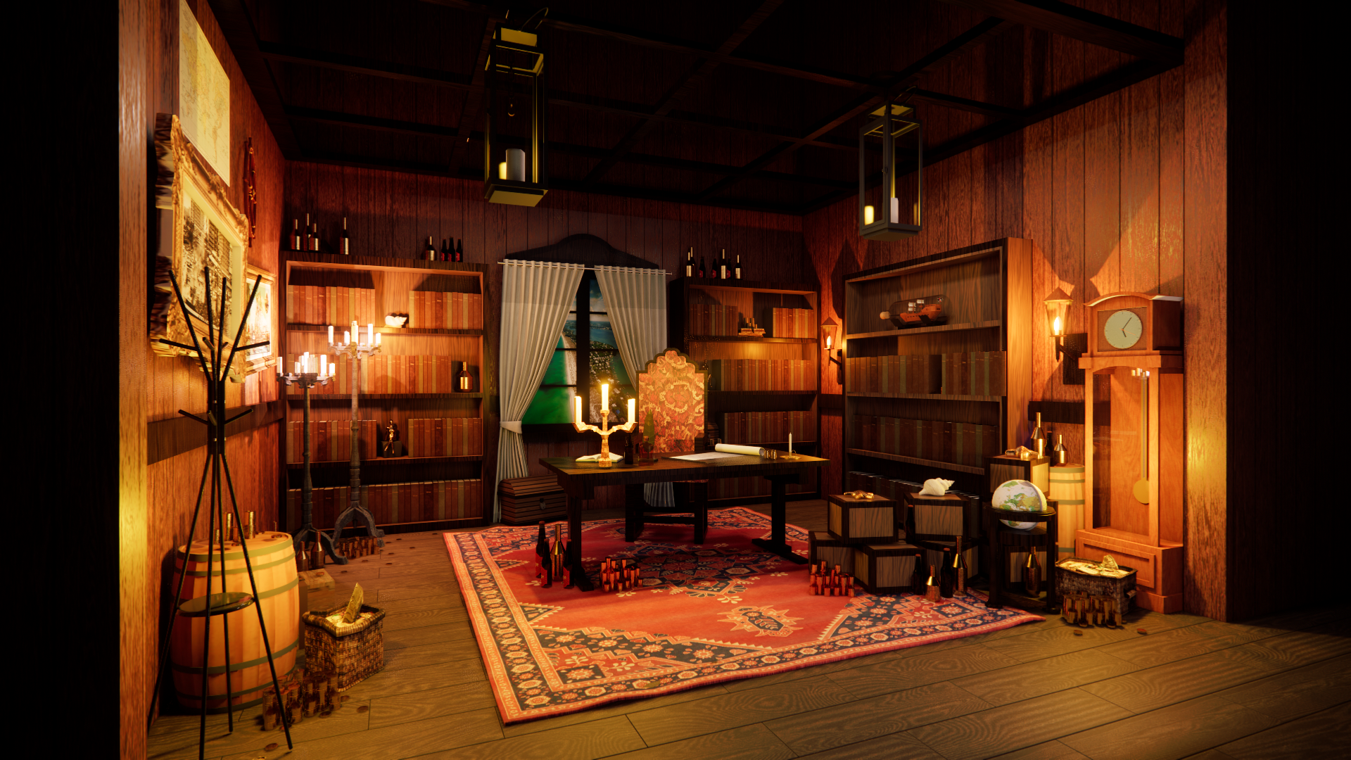 Enscape_2022-12-02-15-47-31.png