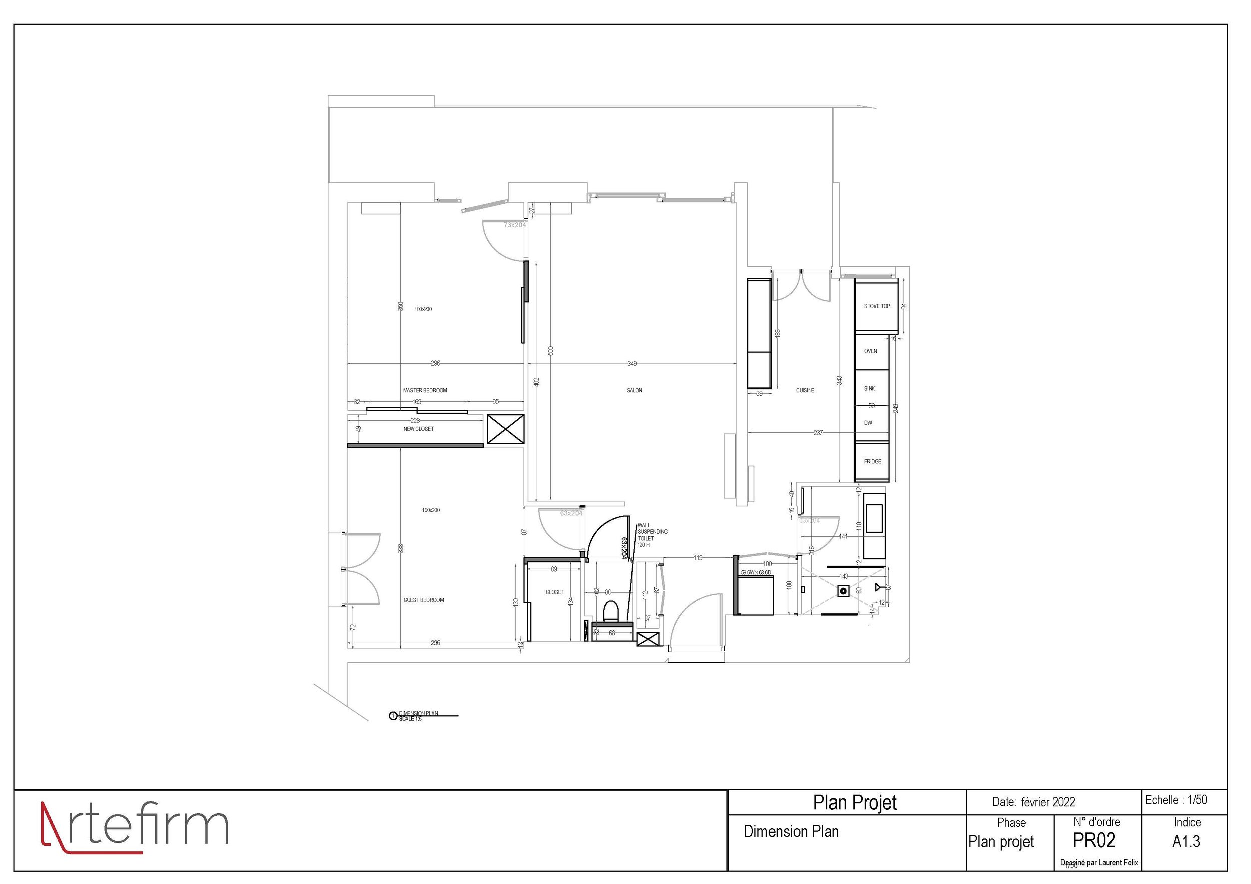 Sainte G apt Scoe_Page_3.jpg