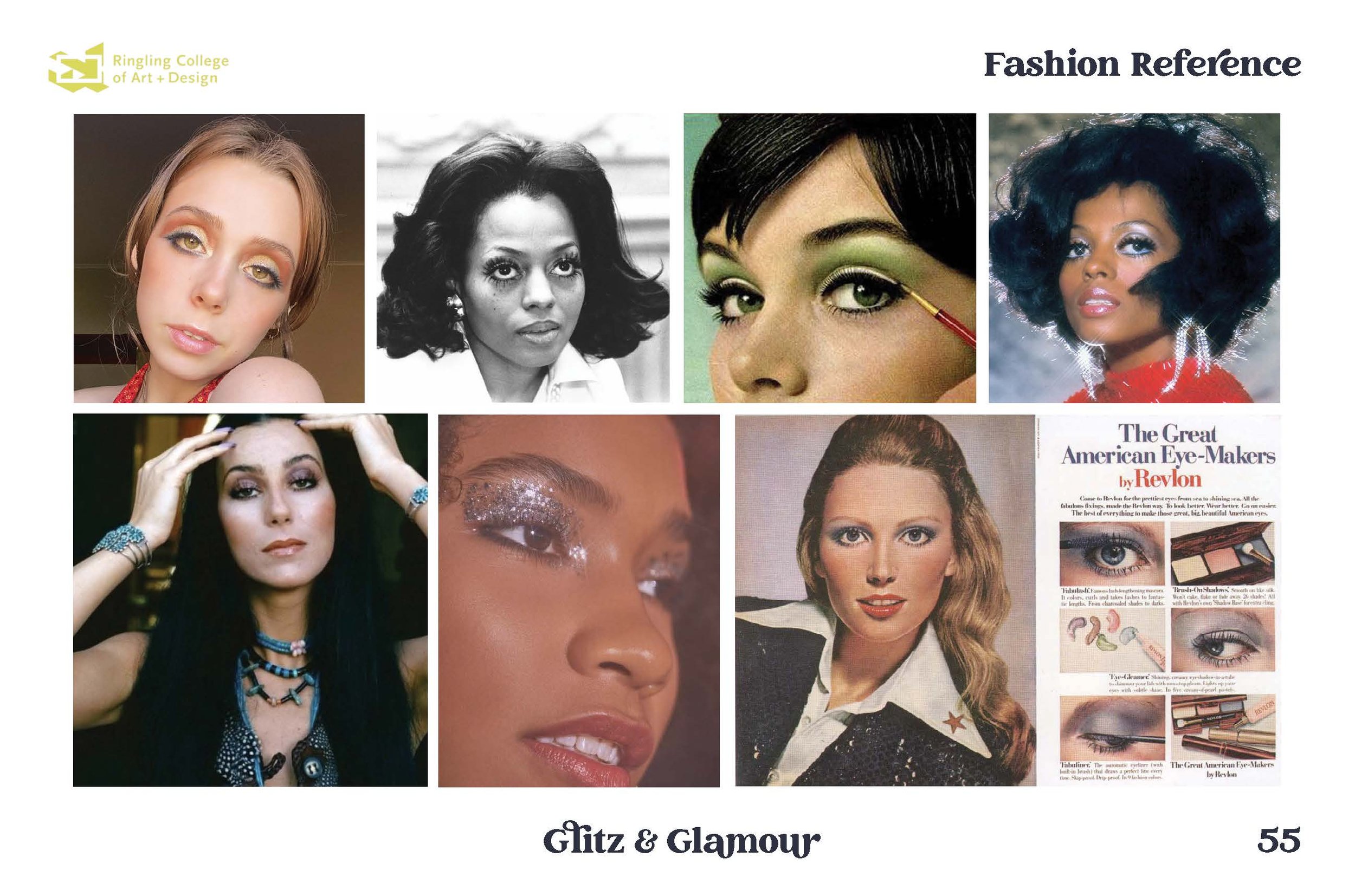 Avant Garde 2023 Event Concepts_INDEX Immersive_20230101_Page_56.jpg
