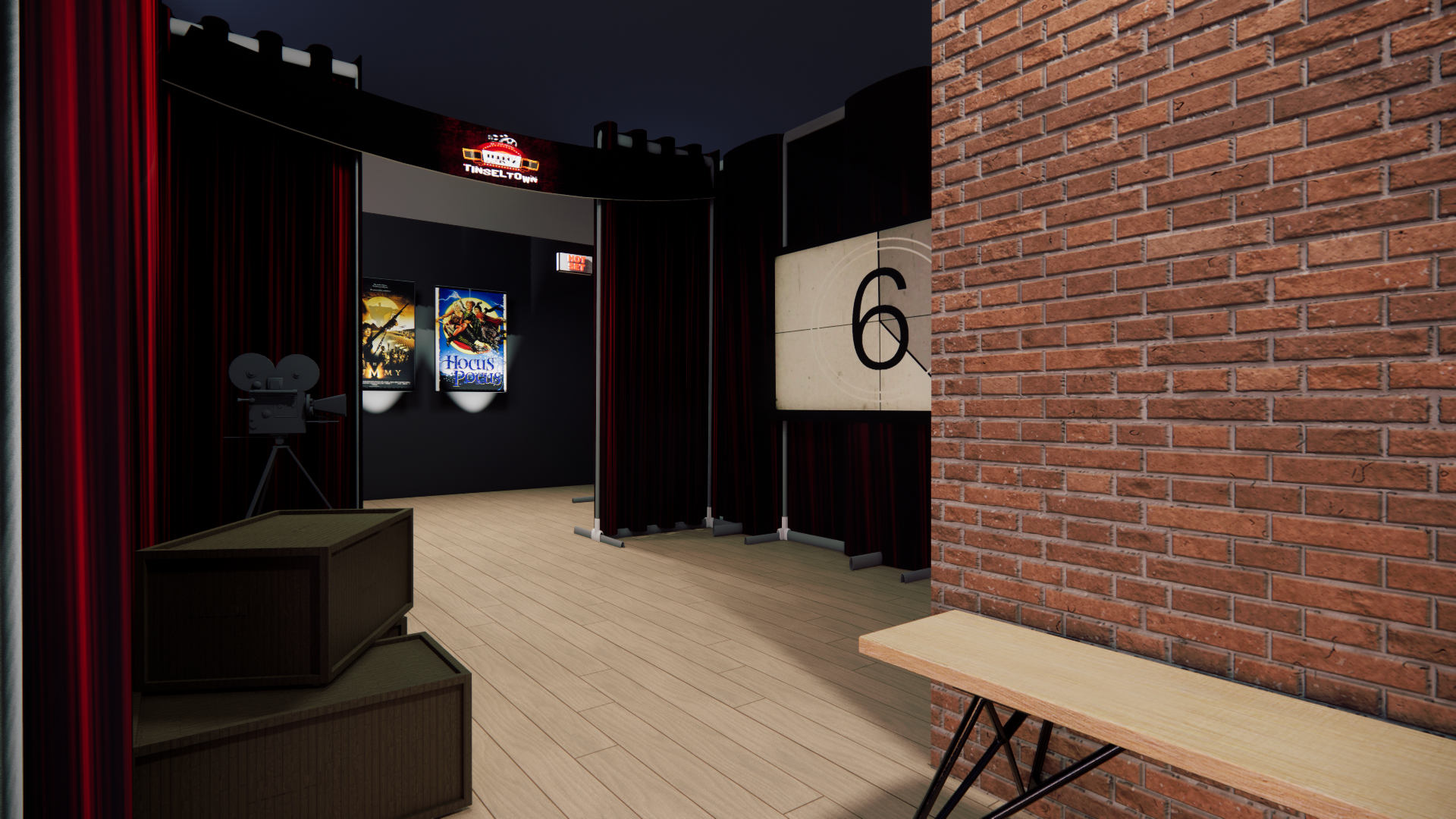 Enscape_2022-09-21-16-50-03.png