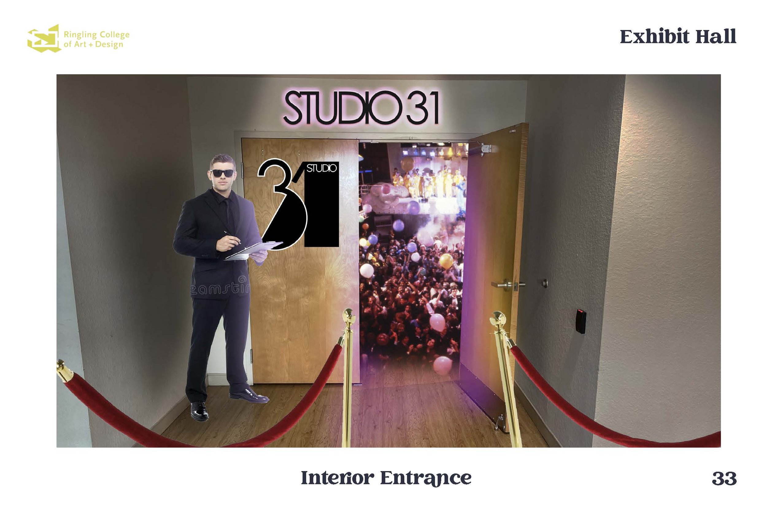 Avant Garde 2023 Event Concepts_INDEX Immersive_20230101_Page_34.jpg