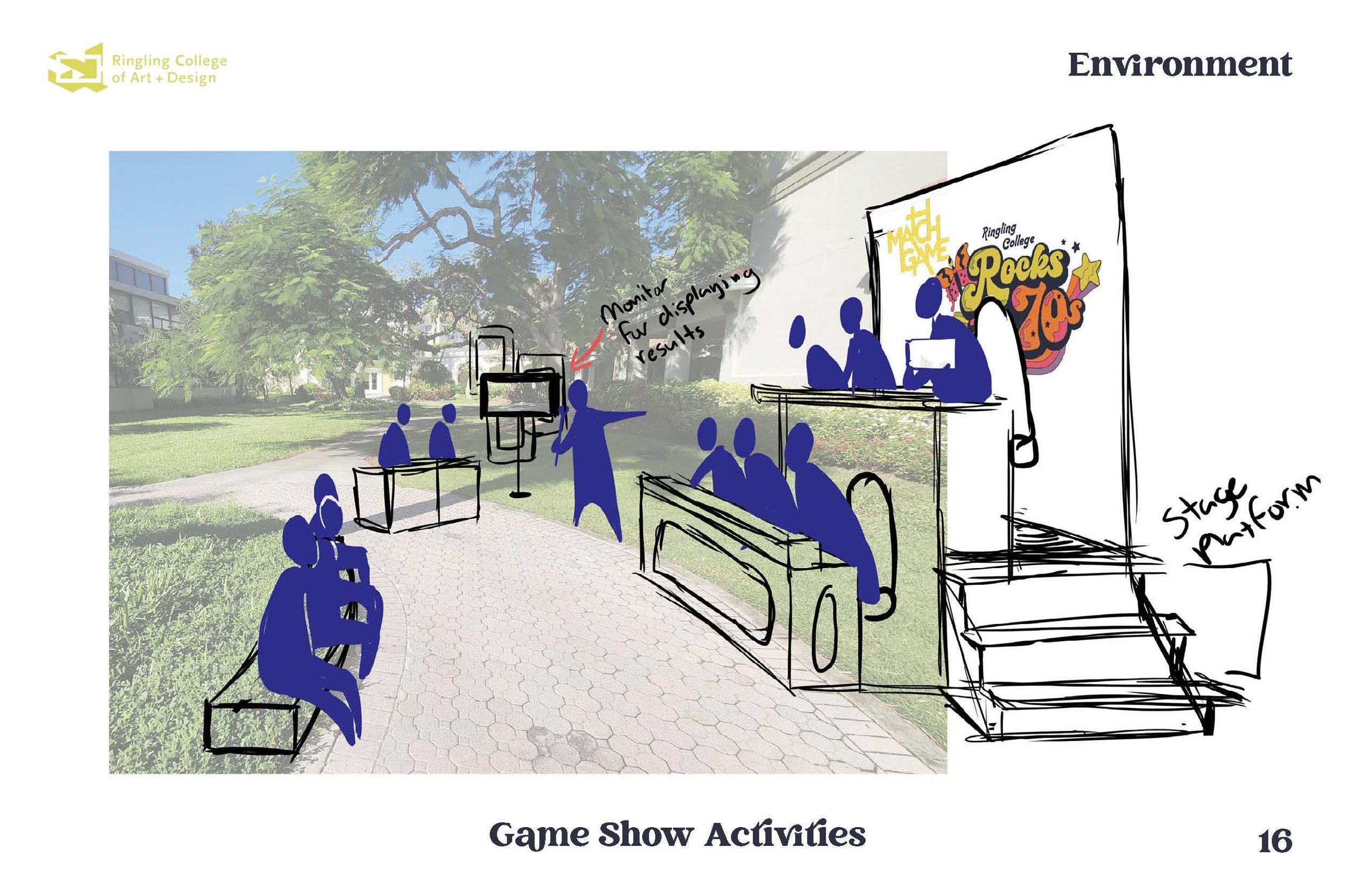 Avant Garde 2023 Event Concepts_INDEX Immersive_20230101_Page_17.jpg