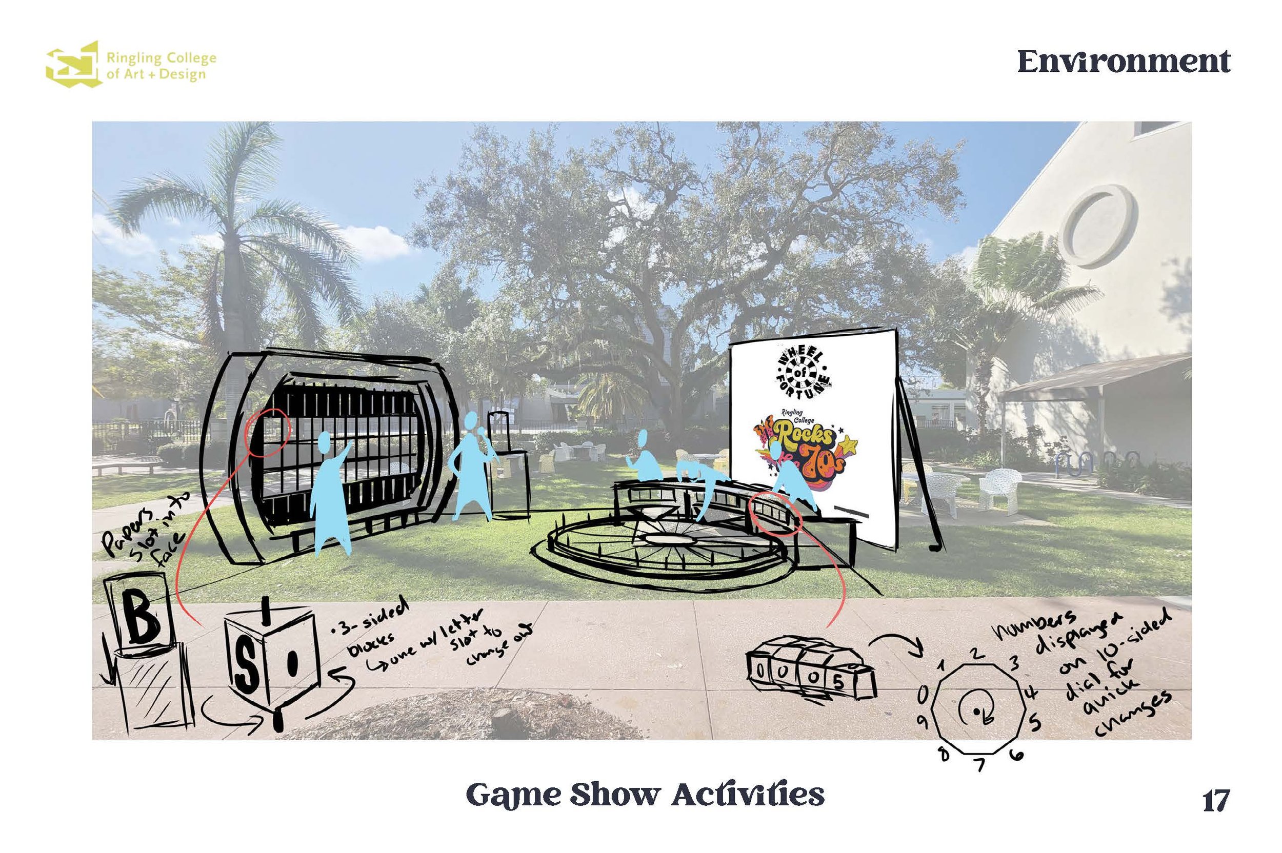 Avant Garde 2023 Event Concepts_INDEX Immersive_20230101_Page_18.jpg