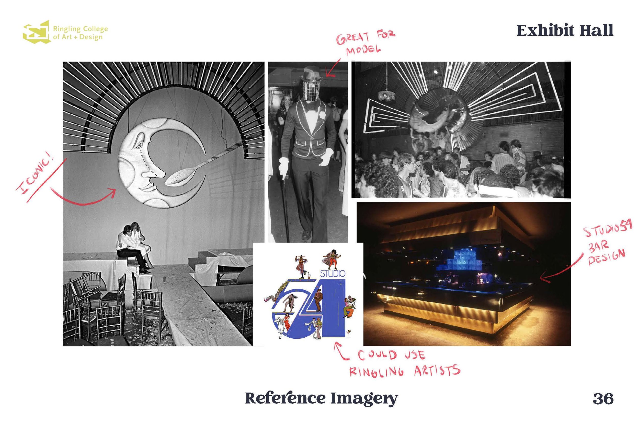 Avant Garde 2023 Event Concepts_INDEX Immersive_20230101_Page_37.jpg