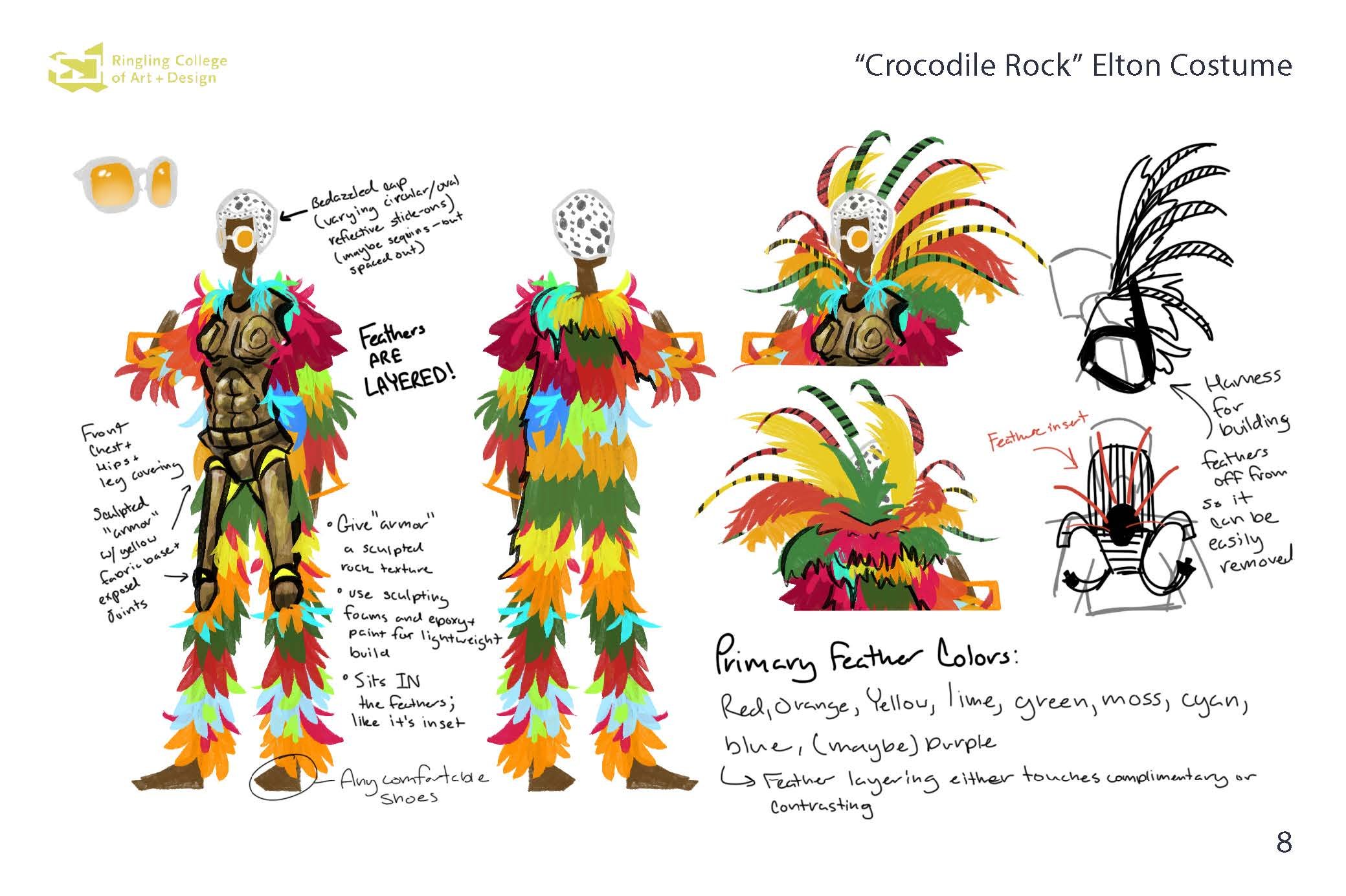 Avant Garde 2023_Thompsons Arrival Concept_INDEX Immersive_20230101._Page_09.jpg