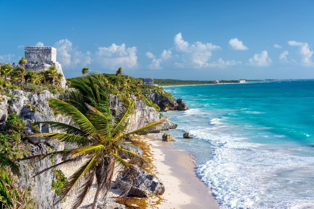 Tulum.jpeg
