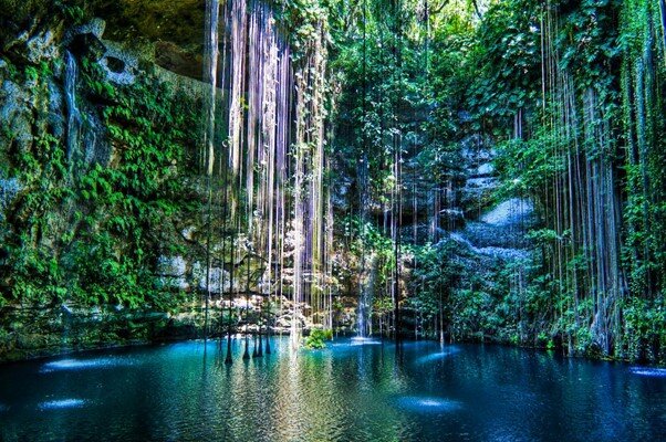 Tulum 2.jpeg