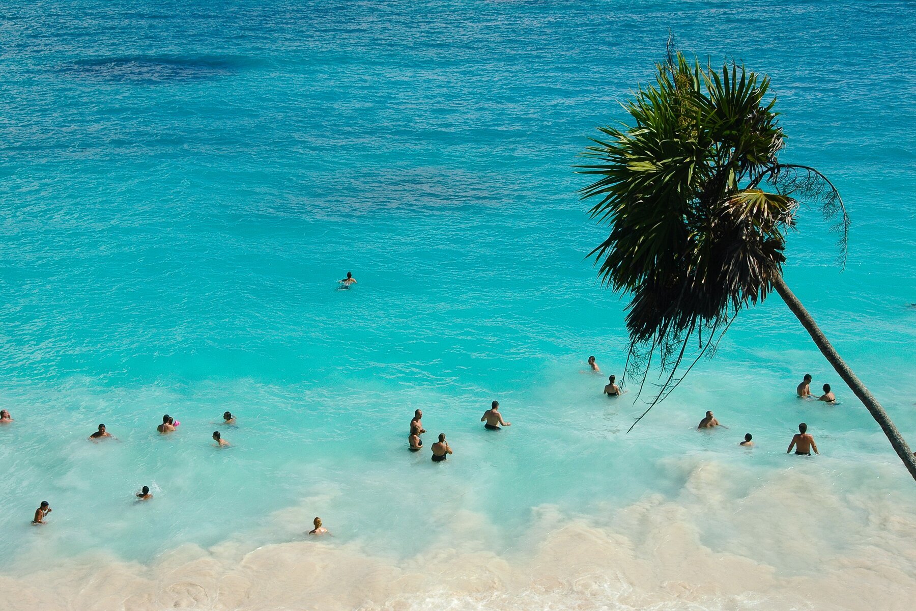 Tulum 3.jpeg