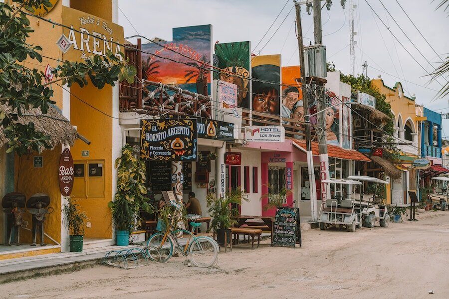 Tulum5.jpeg