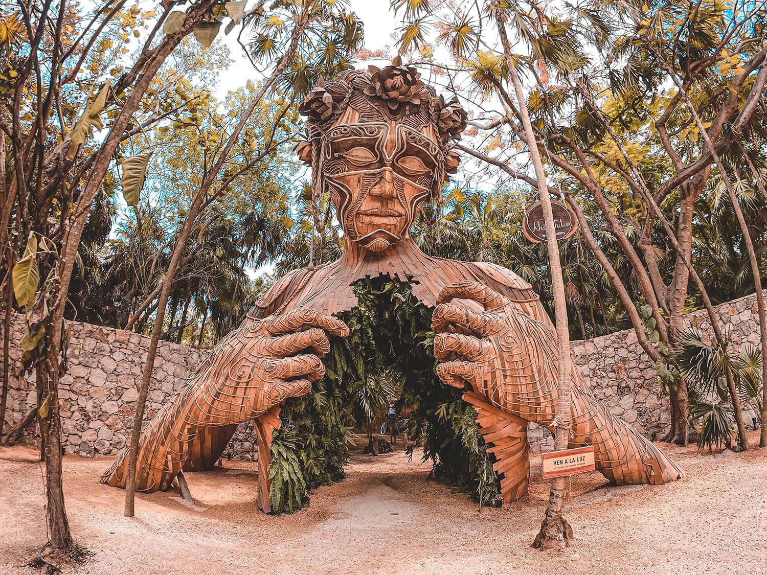 Tulum 4.jpeg