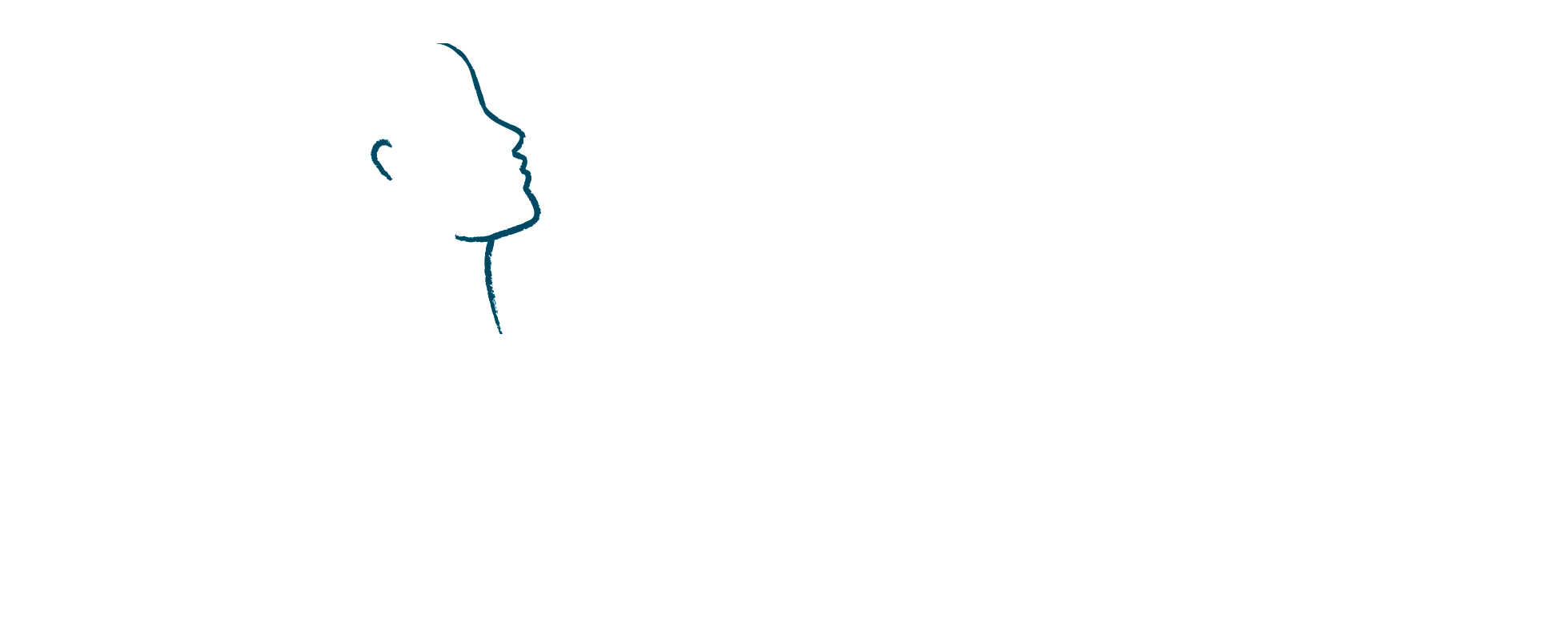 Allergy Clinic Near Me Options for Your Health and Wellbeing