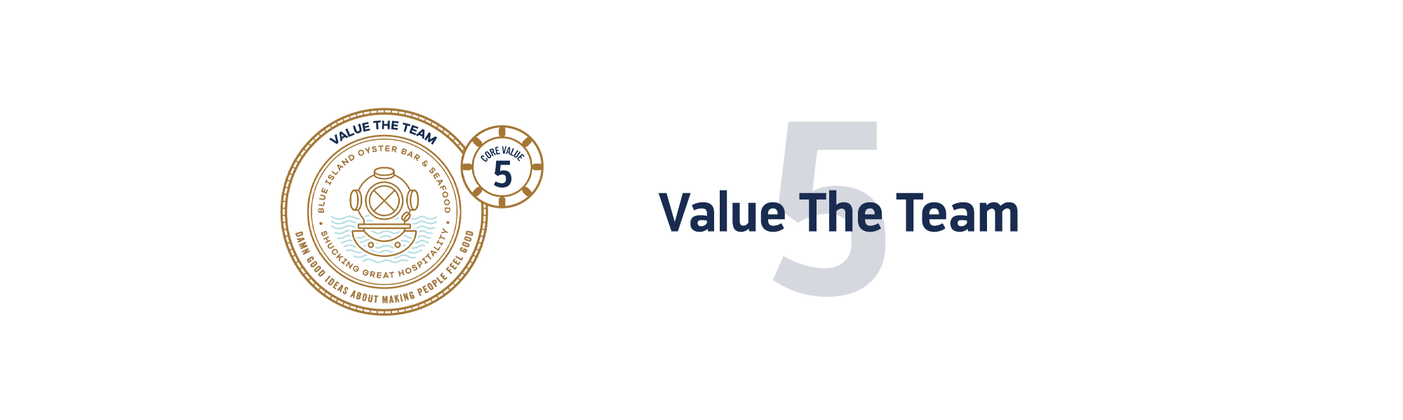 Core-Values-Gallery5.png