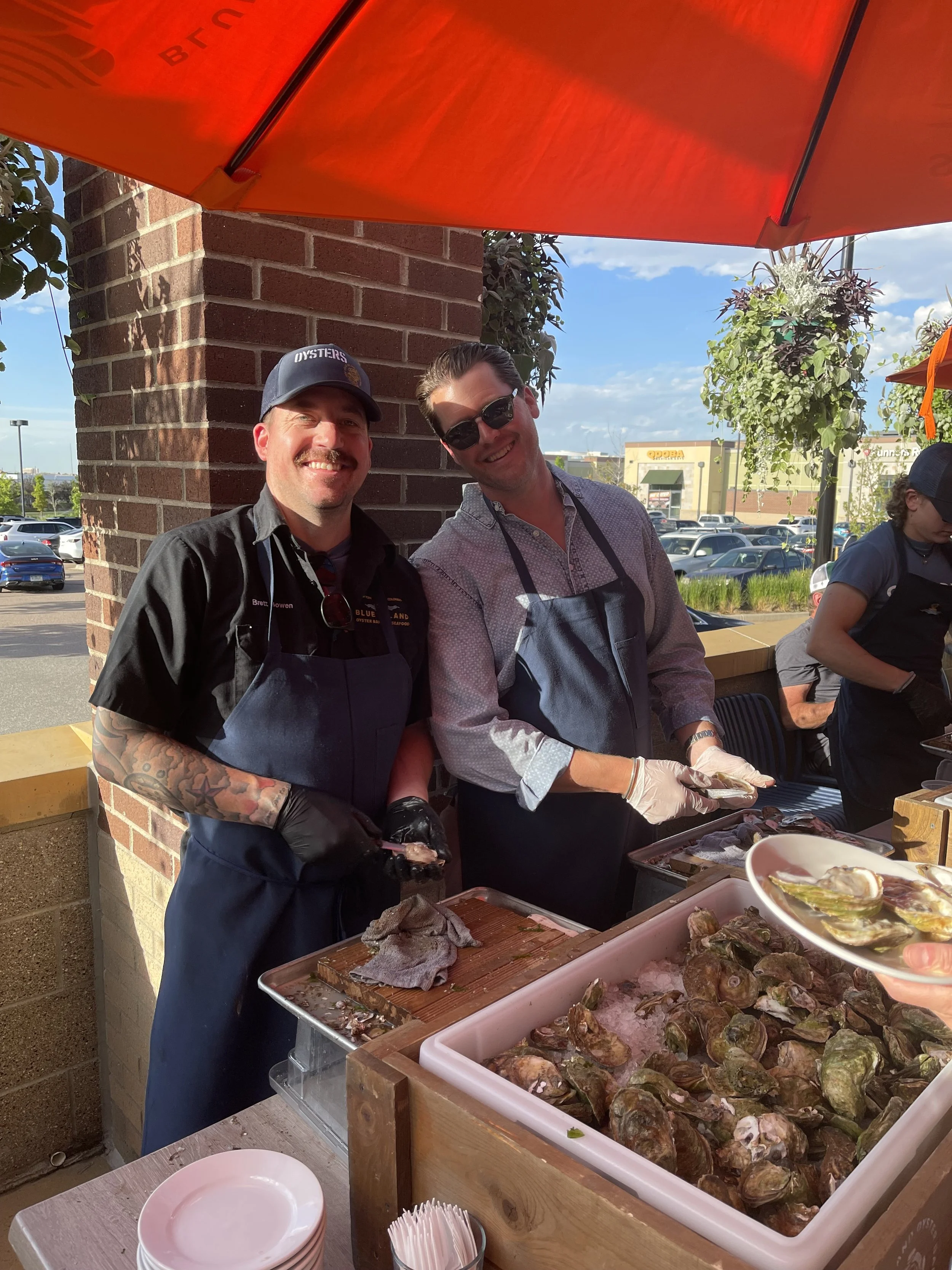 Contact Locations And Hours Blue Island Oyster Bar Seafood Blue Bar contact-locations-and-hours-blue-island-oyster-bar-seafood-blue-bar