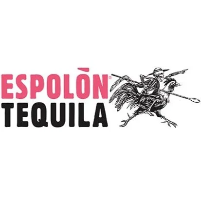 Salsify Espolon Tequila Ramon (Lokcup-Process) - Logo (1).jpg