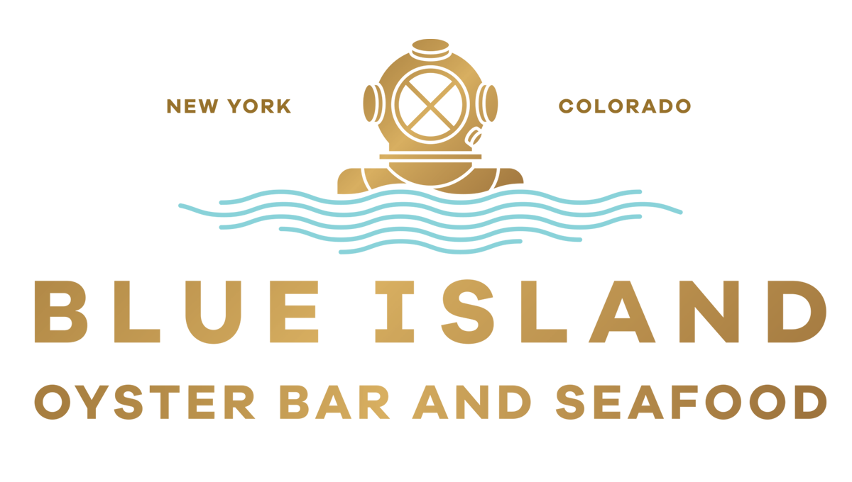 Blue Island Oyster Bar &amp; Seafood