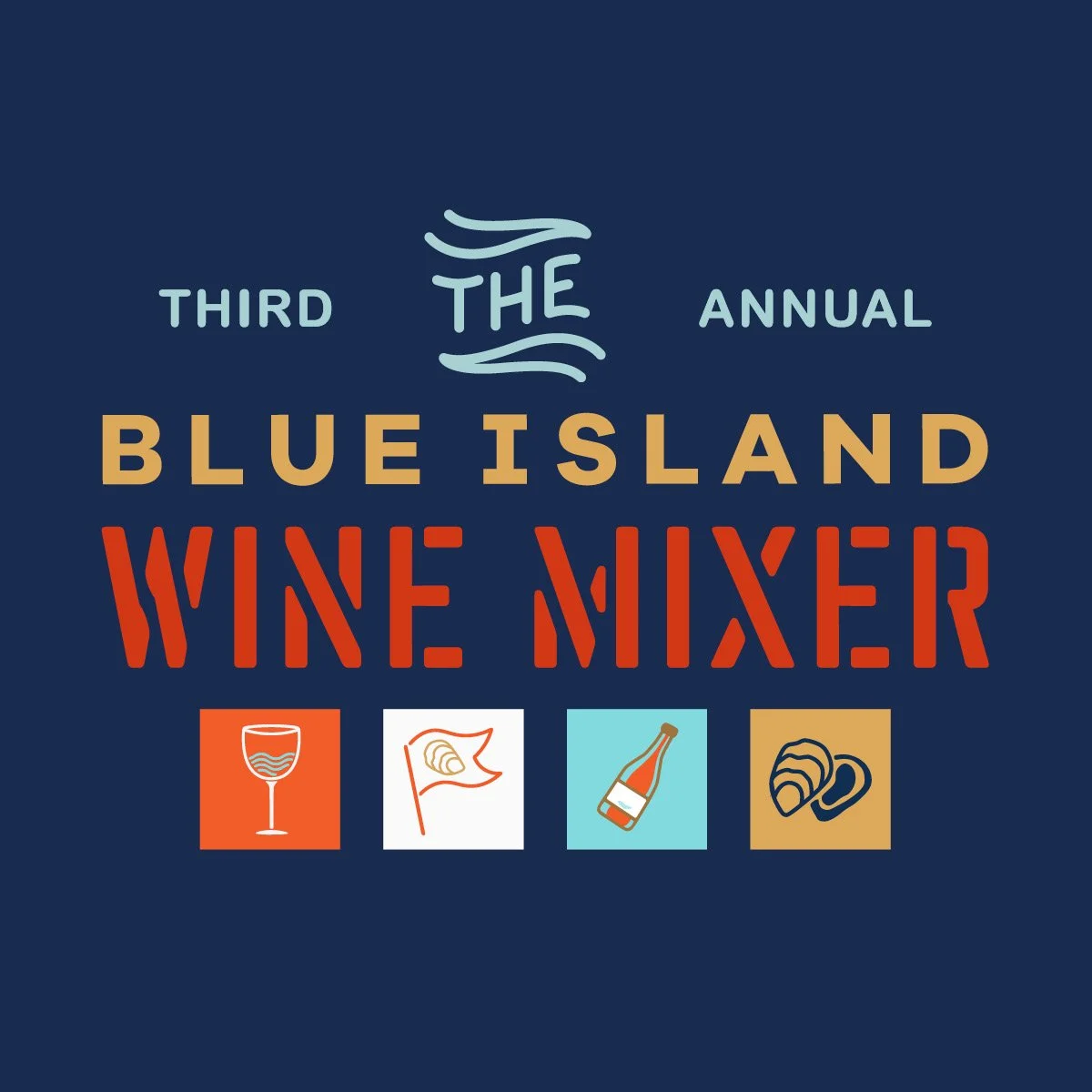 BIOB-Blue-Island-Mixer-2025-Ticket-1200x1200.jpg