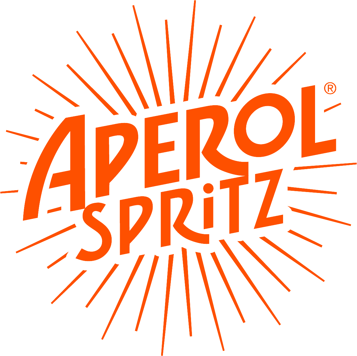 Aperol-spritz-logo-org.png