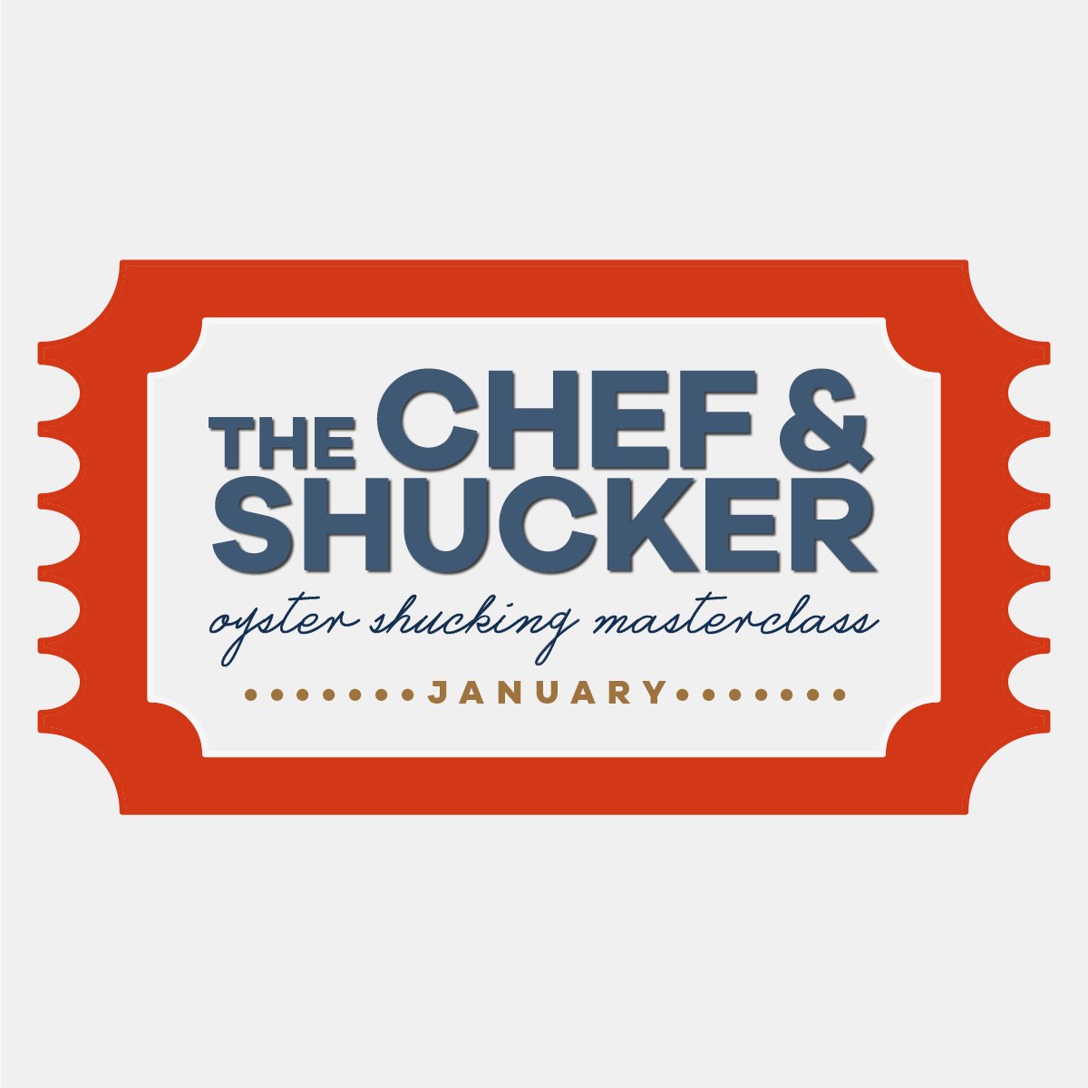 BIOB-Chef-Shucker-2026-Ticket-1200x1200.jpg