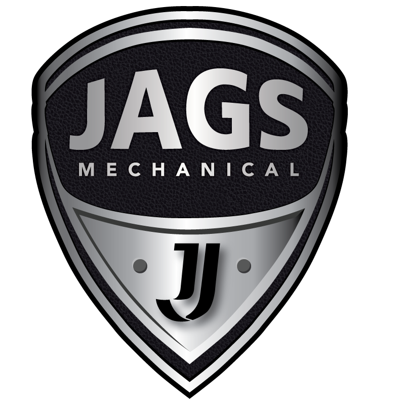 Jags Mechanical